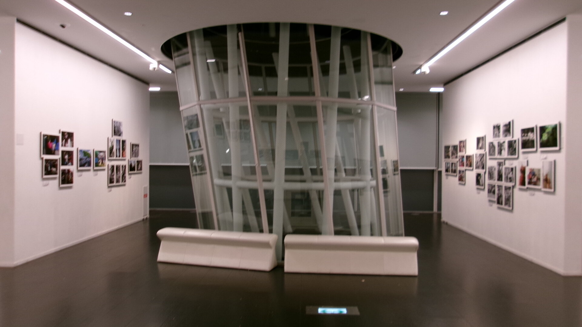 banner_iidatemura