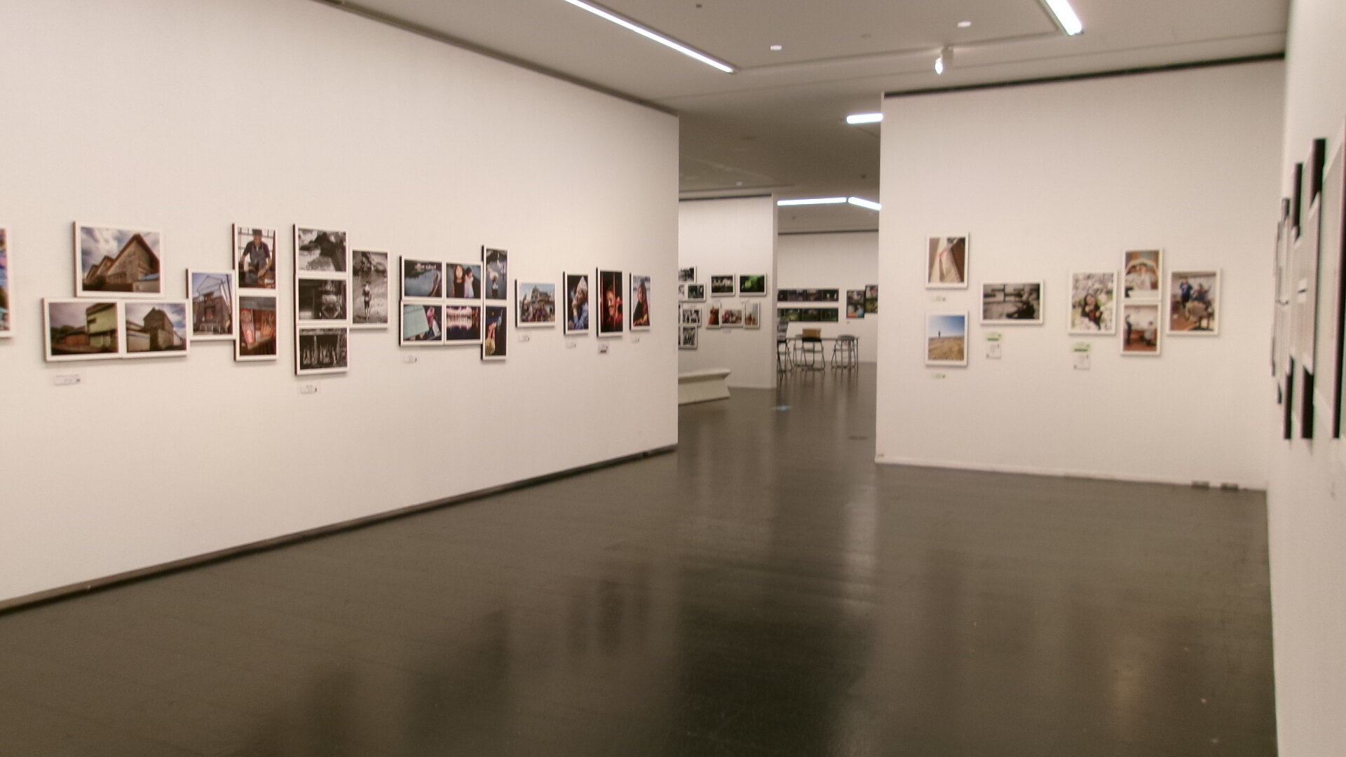 banner_iidatemura