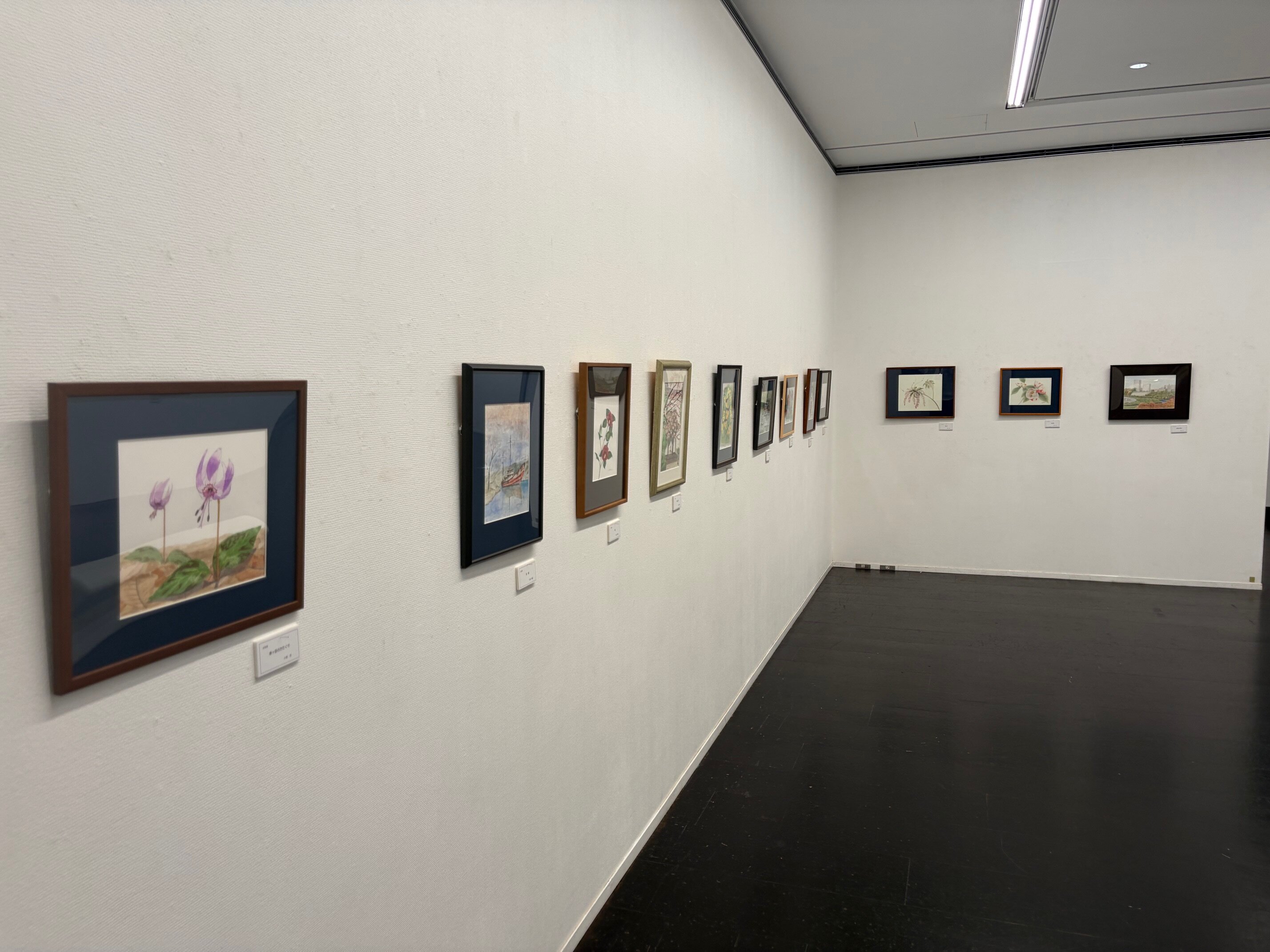 banner_iidatemura