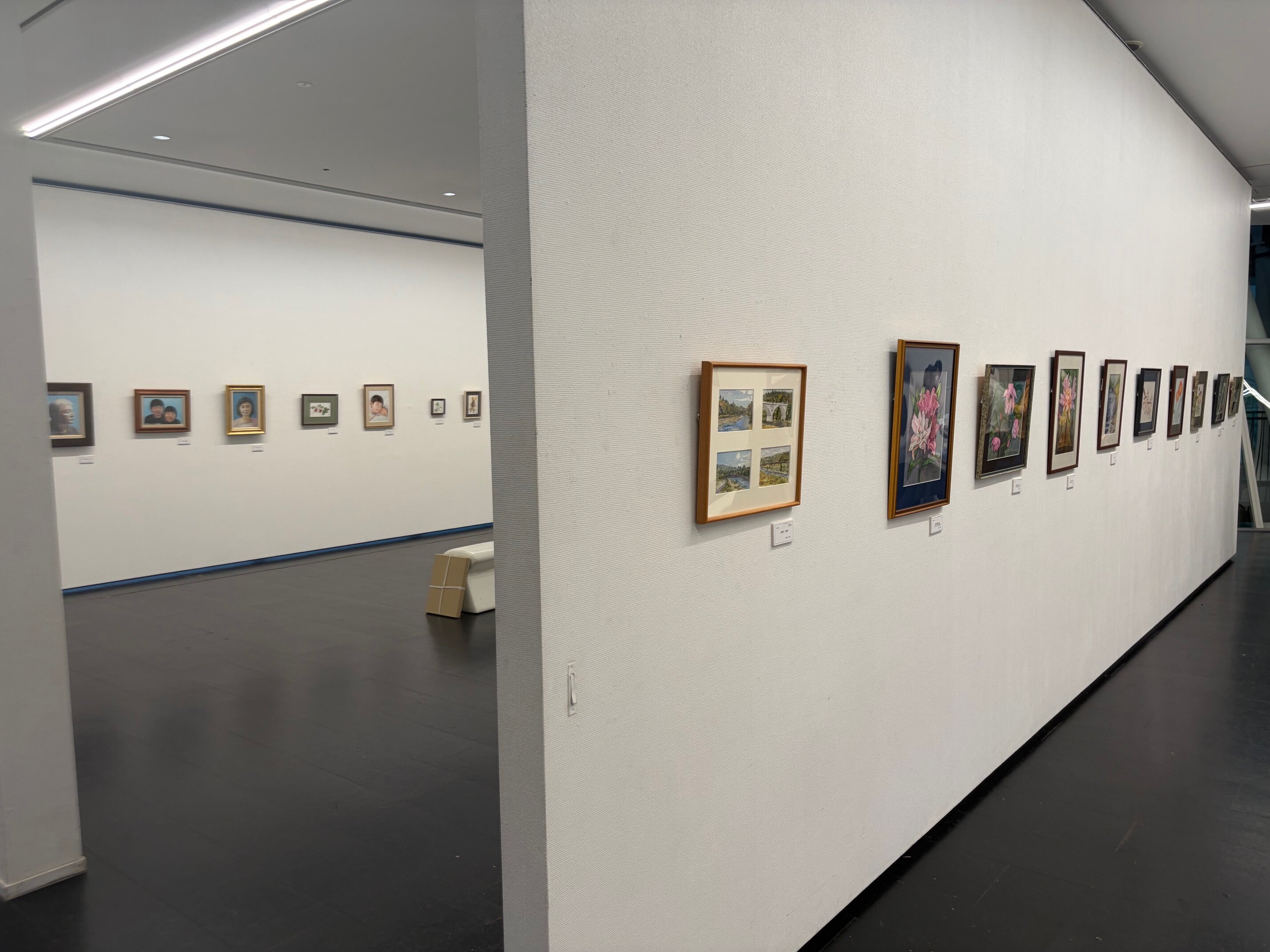 banner_iidatemura