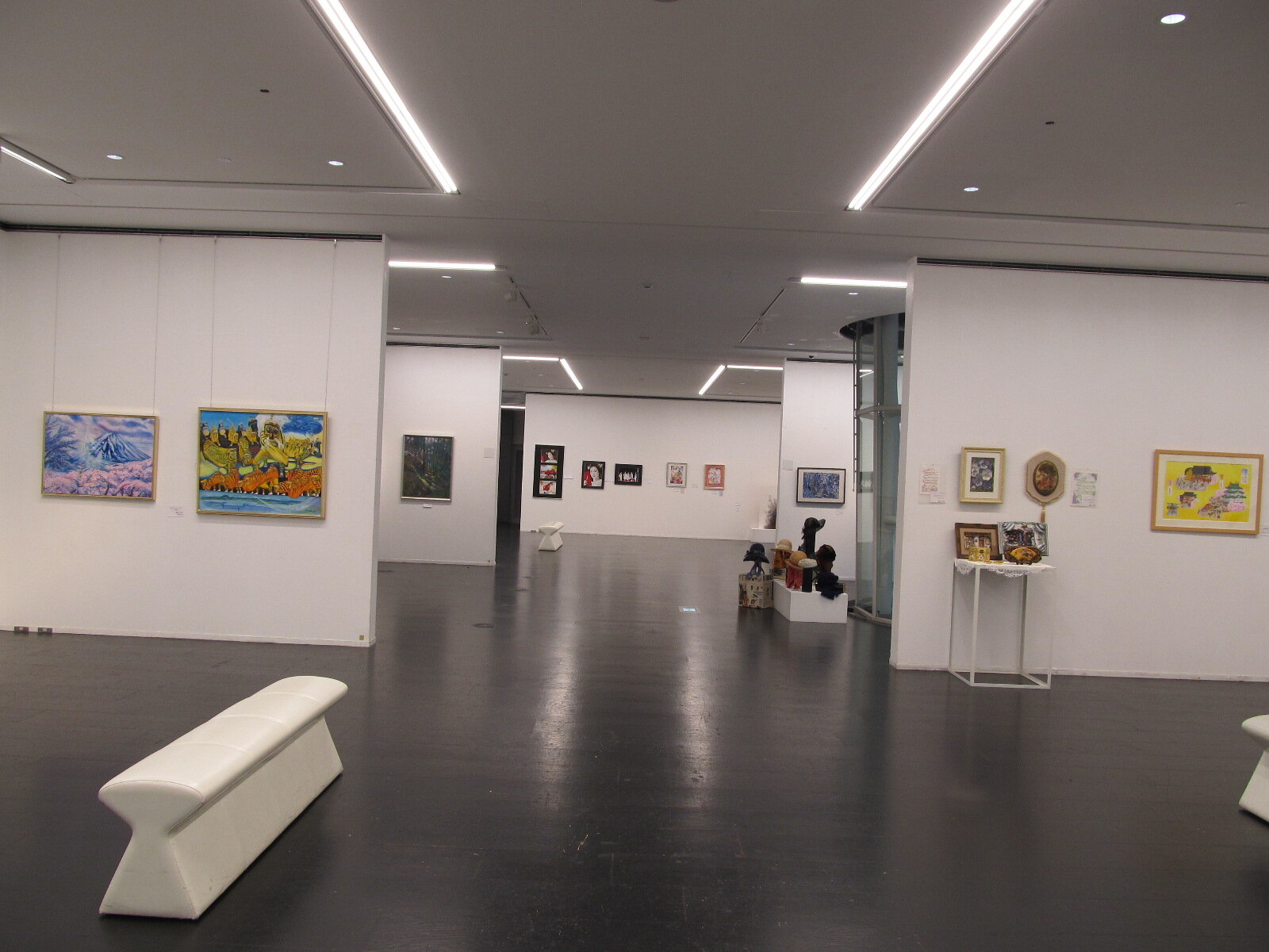 banner_iidatemura