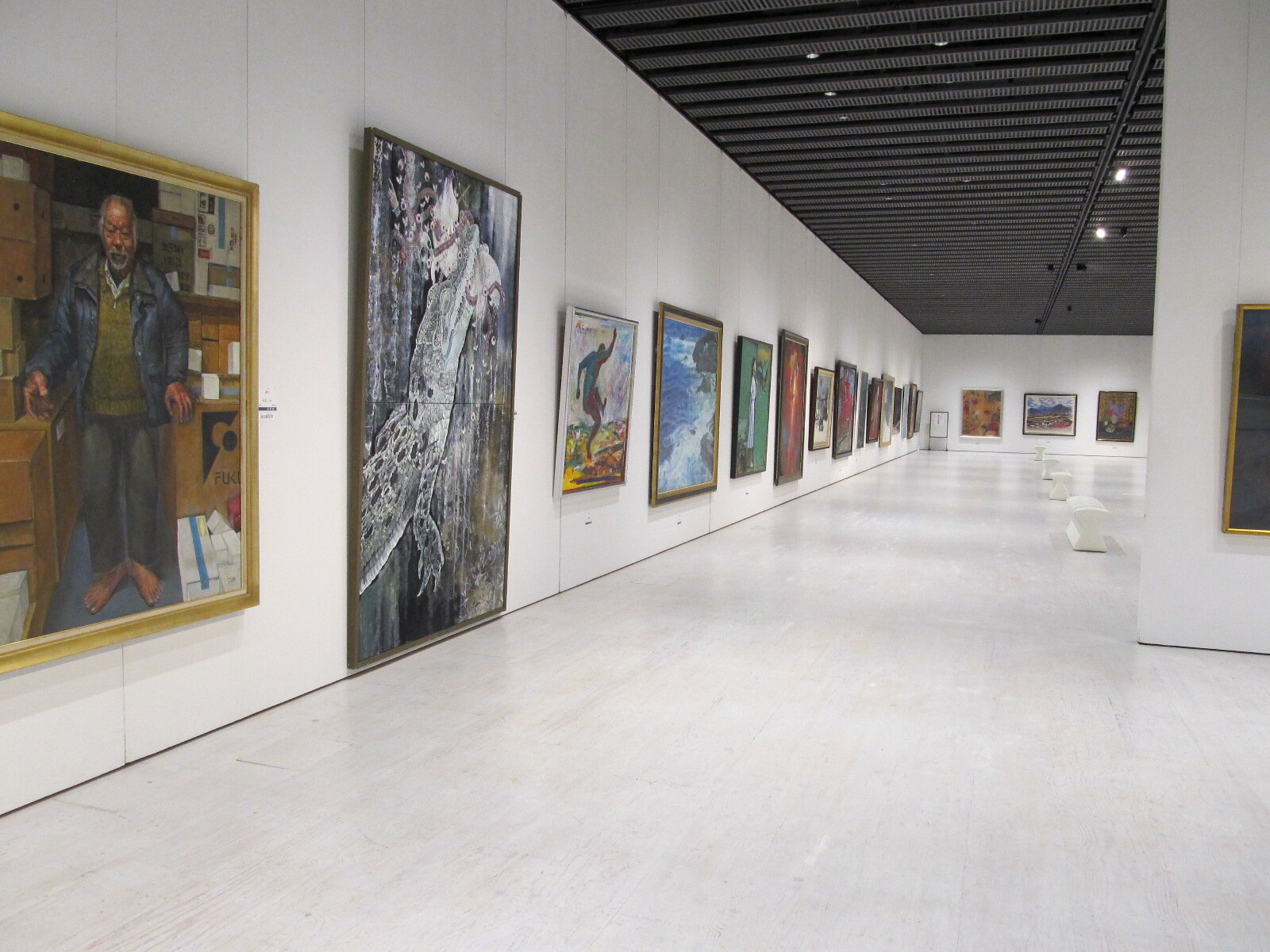 banner_iidatemura