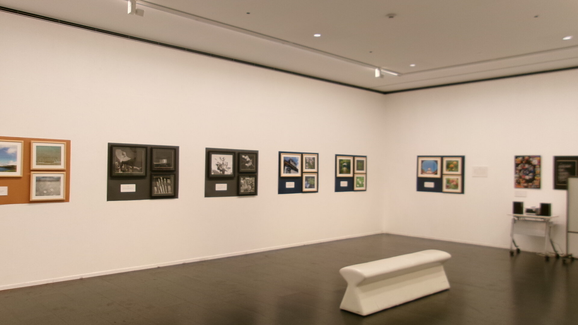 banner_iidatemura