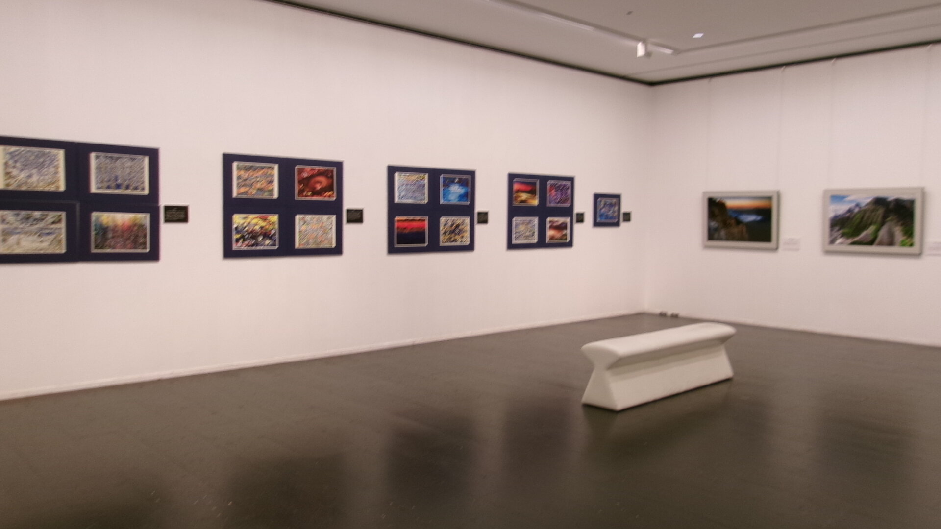 banner_iidatemura