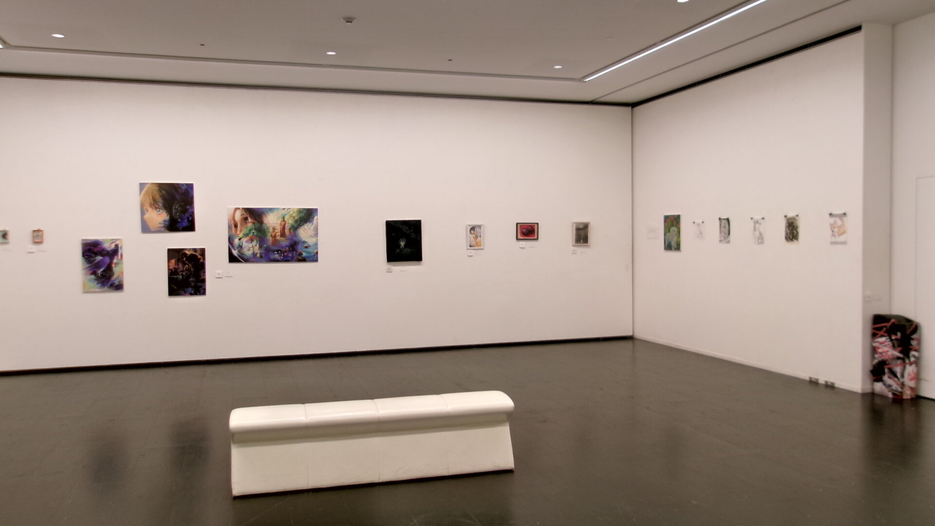 banner_iidatemura