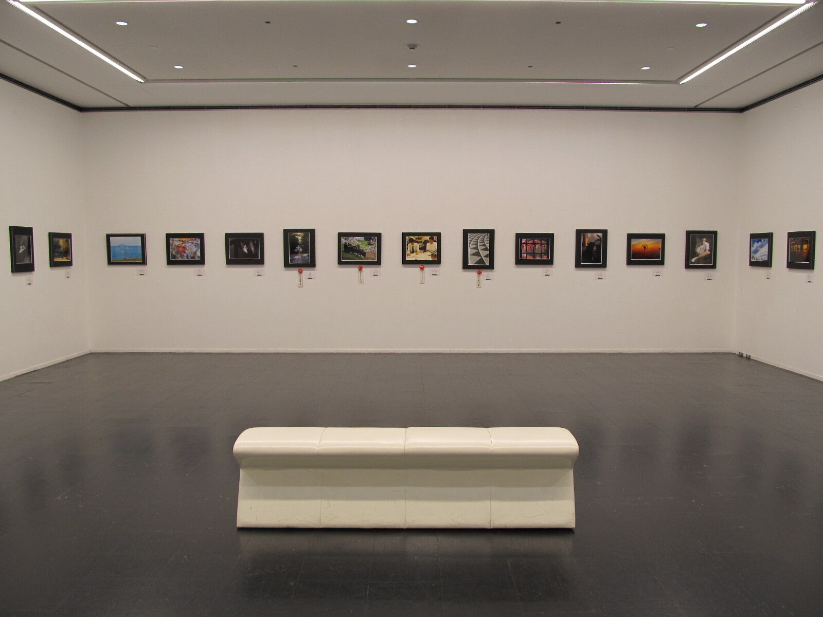 banner_iidatemura