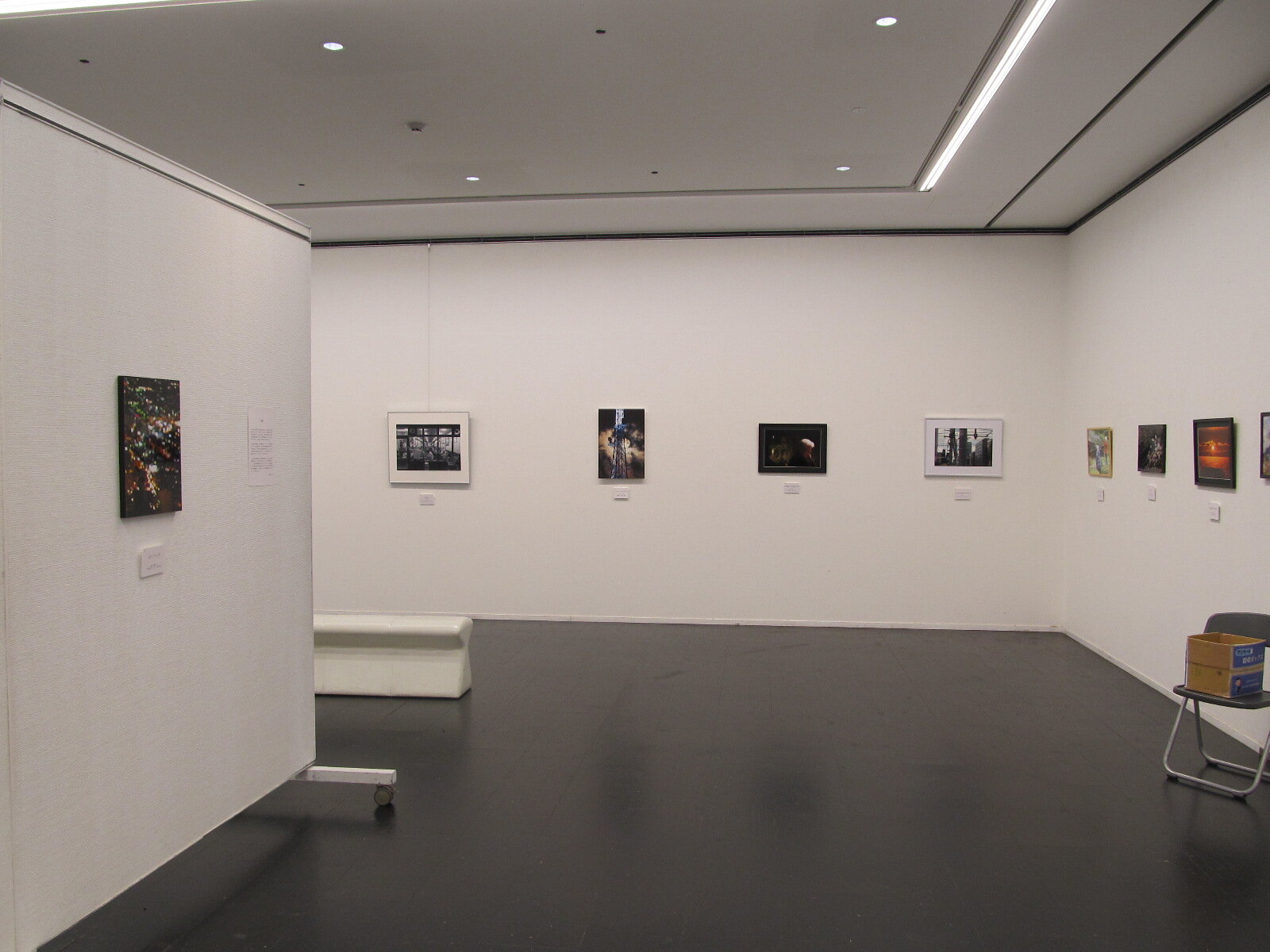 banner_iidatemura