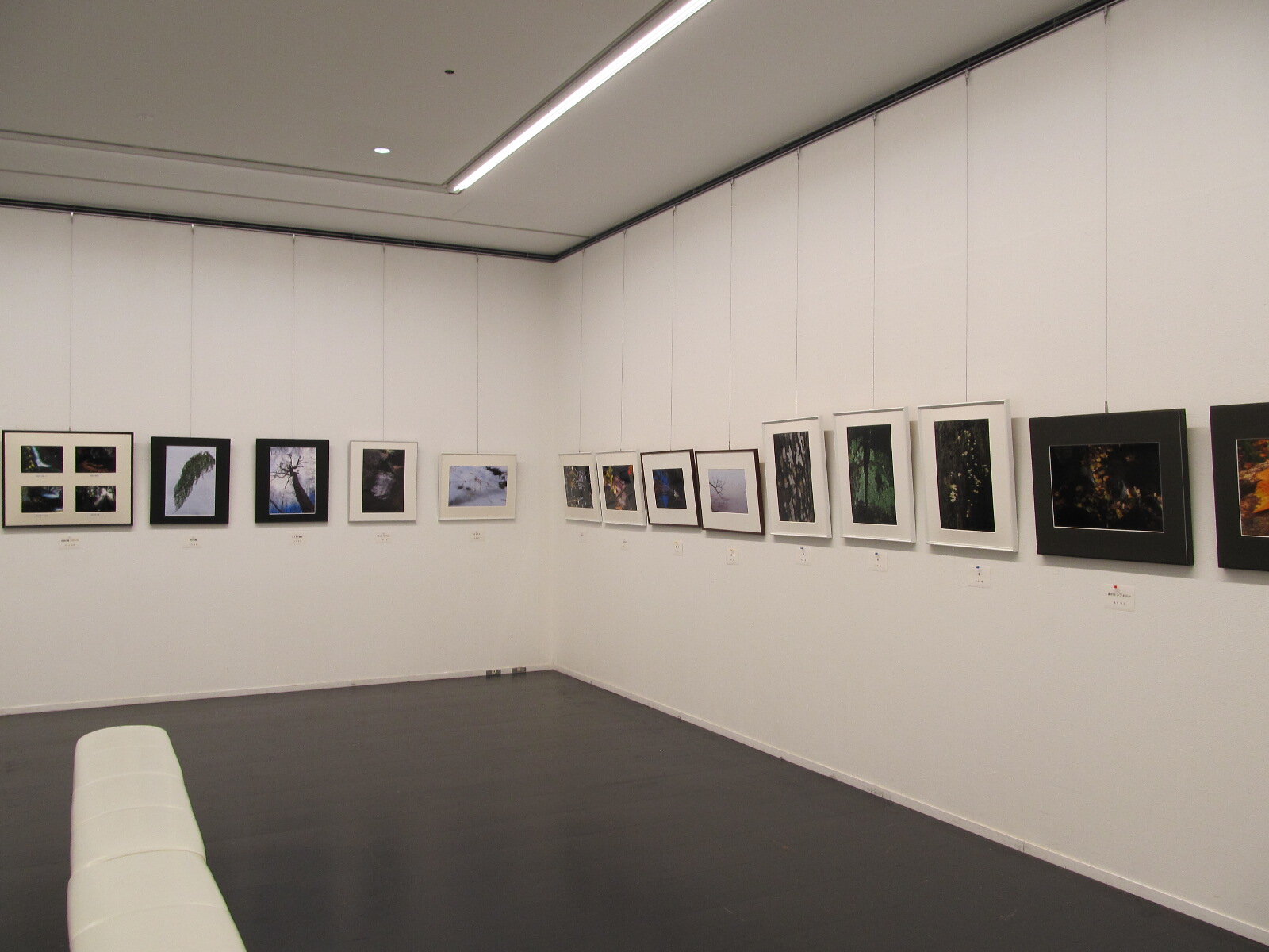 banner_iidatemura