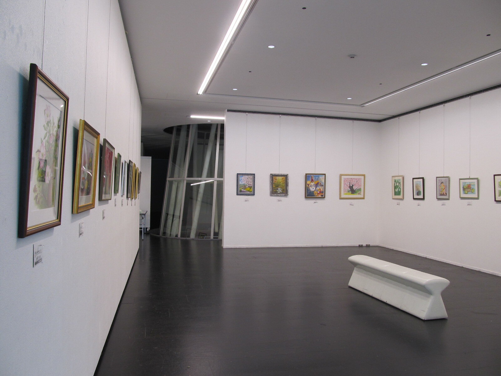 banner_iidatemura
