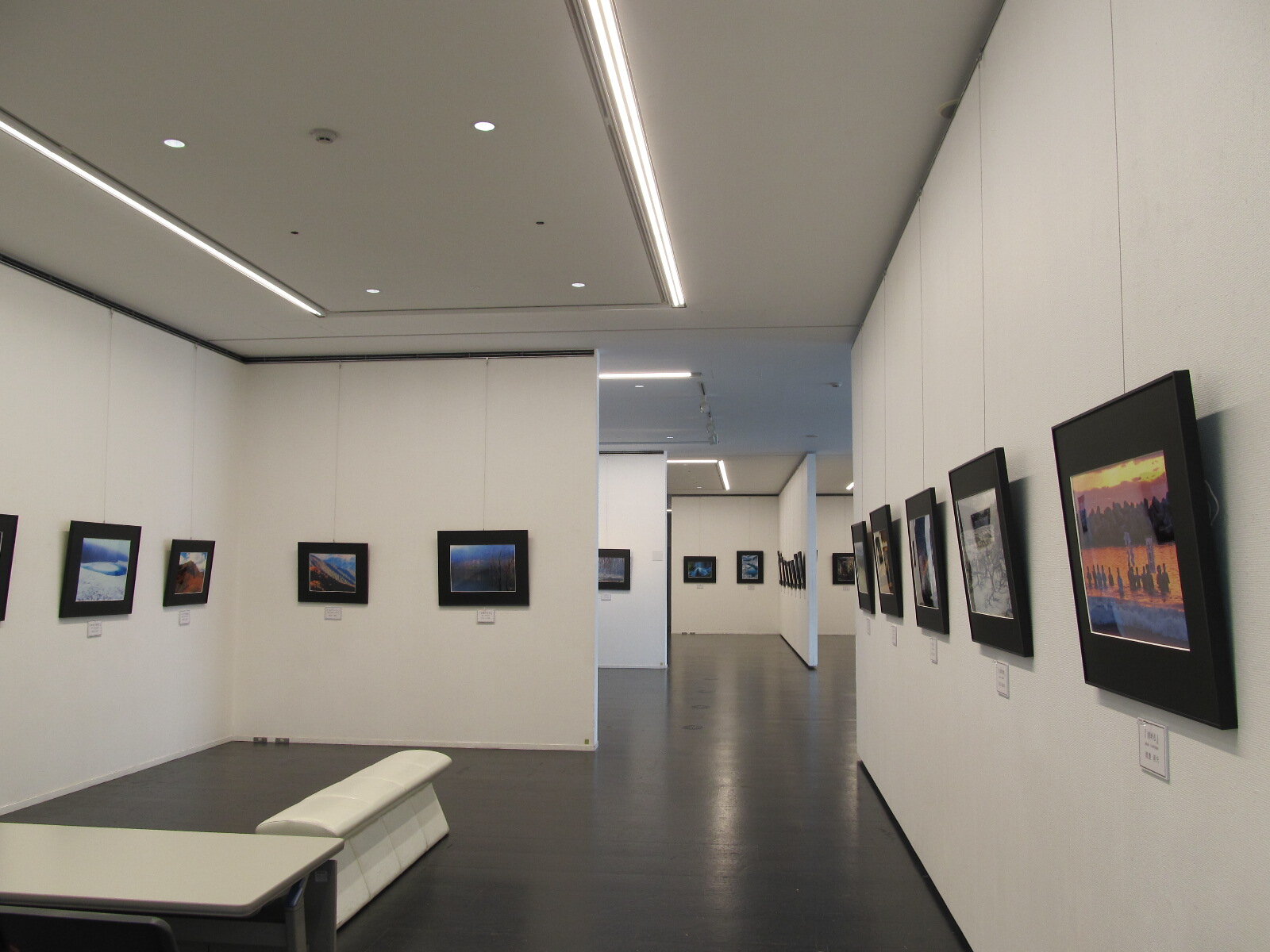 banner_iidatemura
