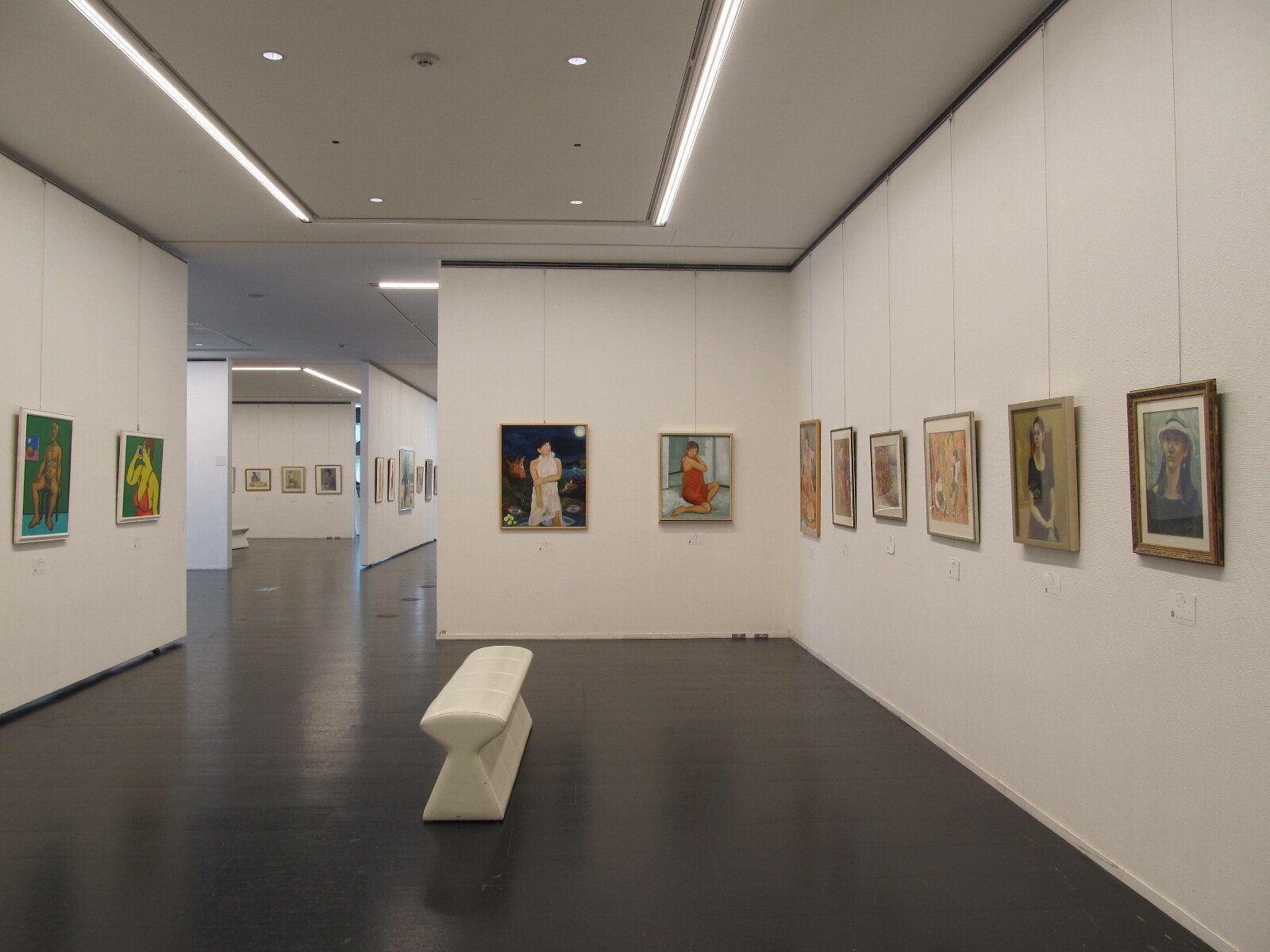 banner_iidatemura