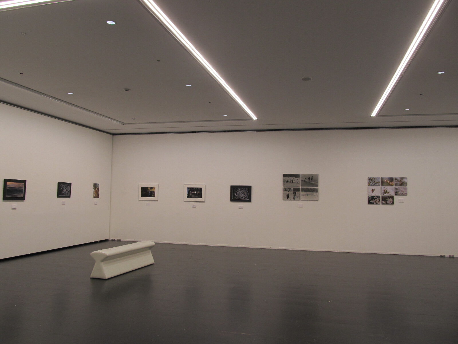 banner_iidatemura