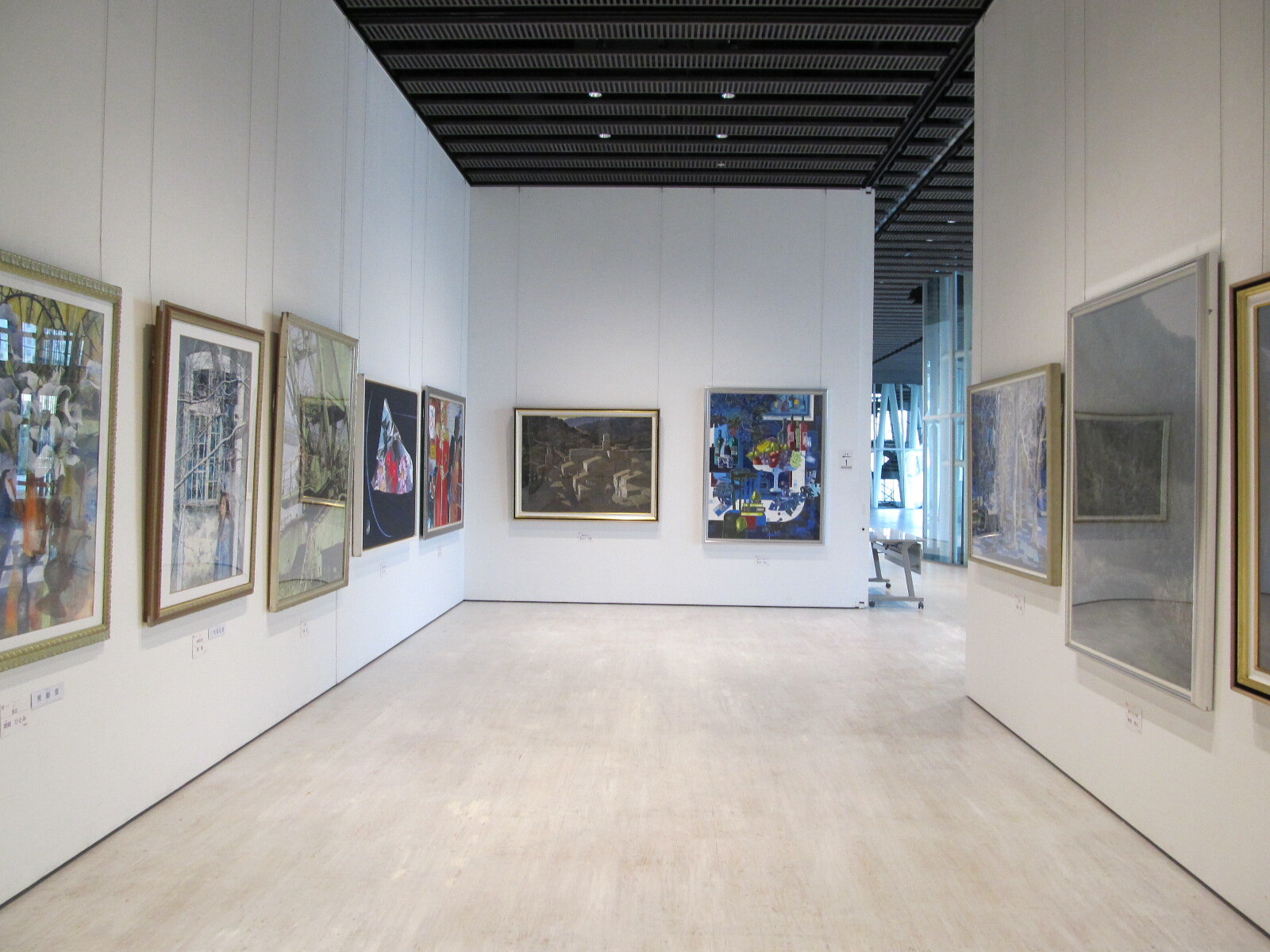 banner_iidatemura