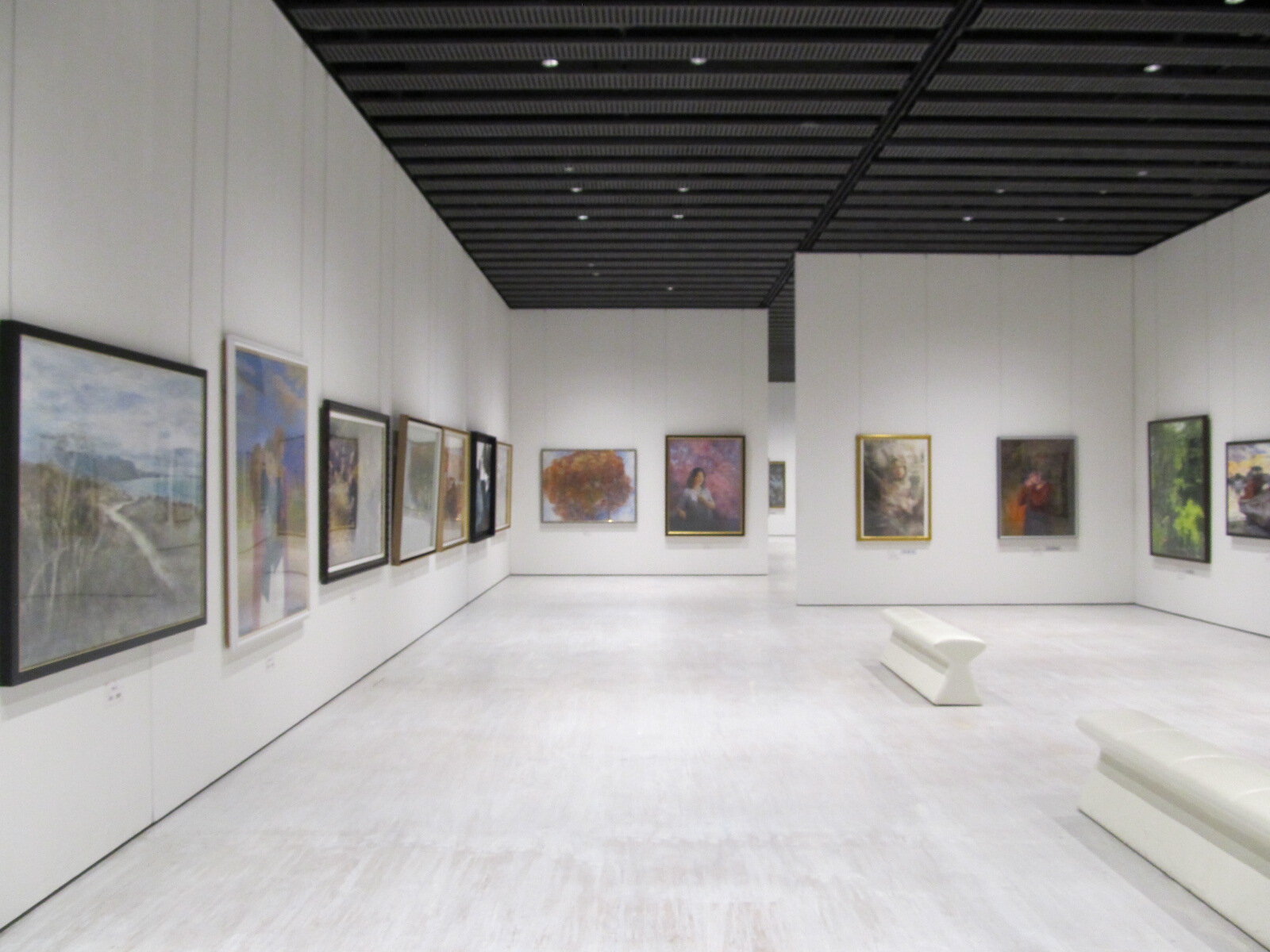 banner_iidatemura