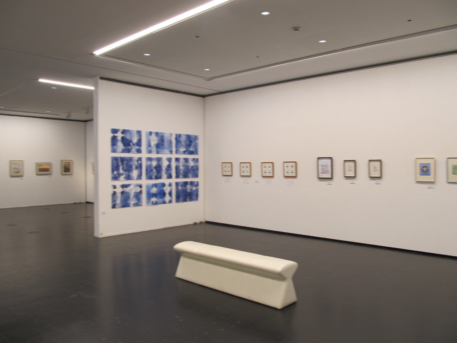 banner_iidatemura