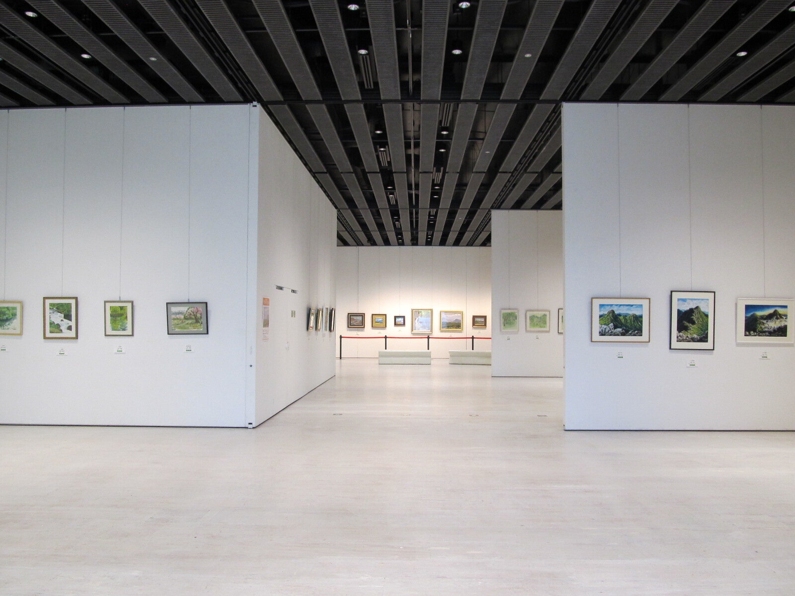 banner_iidatemura