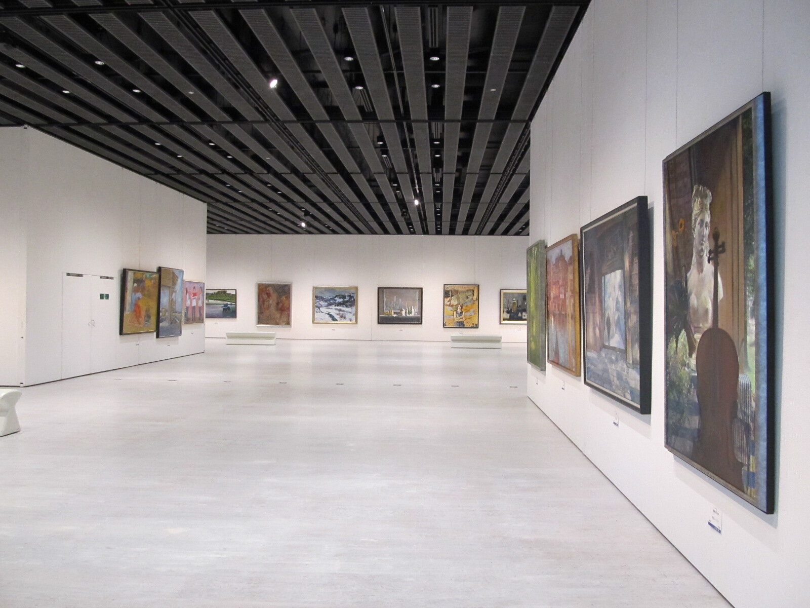 banner_iidatemura