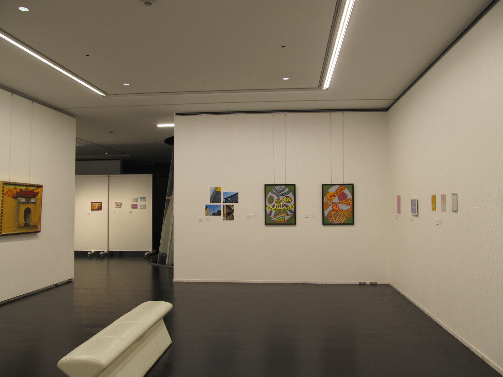 banner_iidatemura