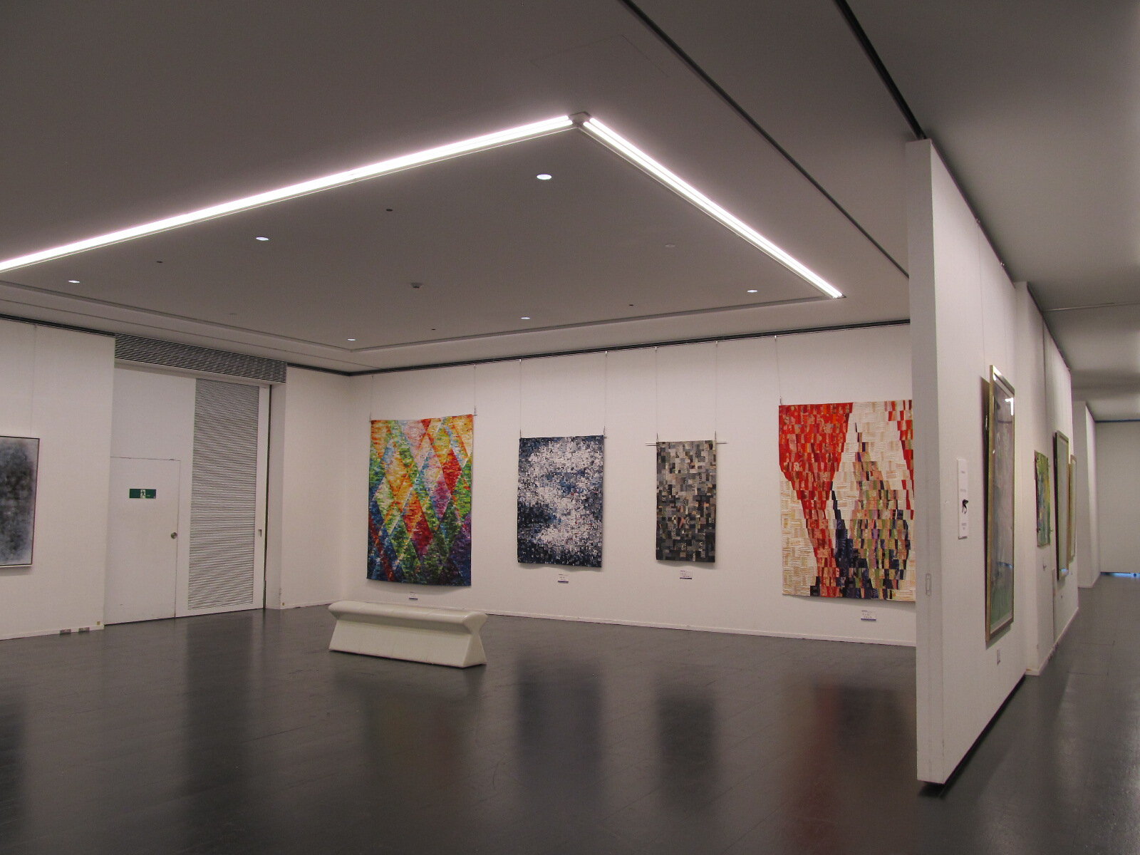 banner_iidatemura