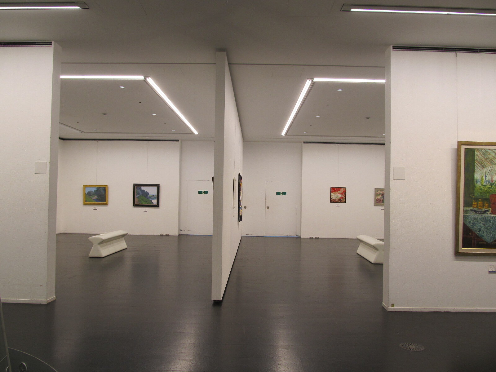 banner_iidatemura