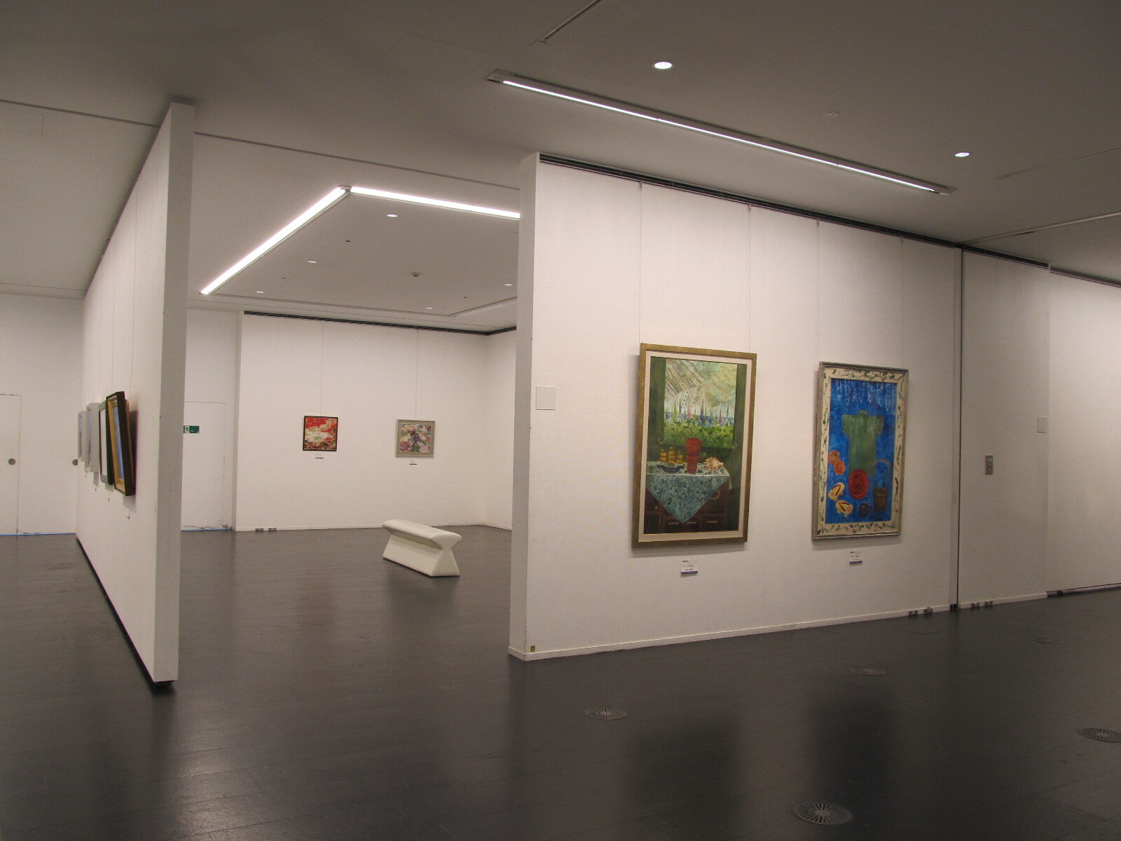 banner_iidatemura