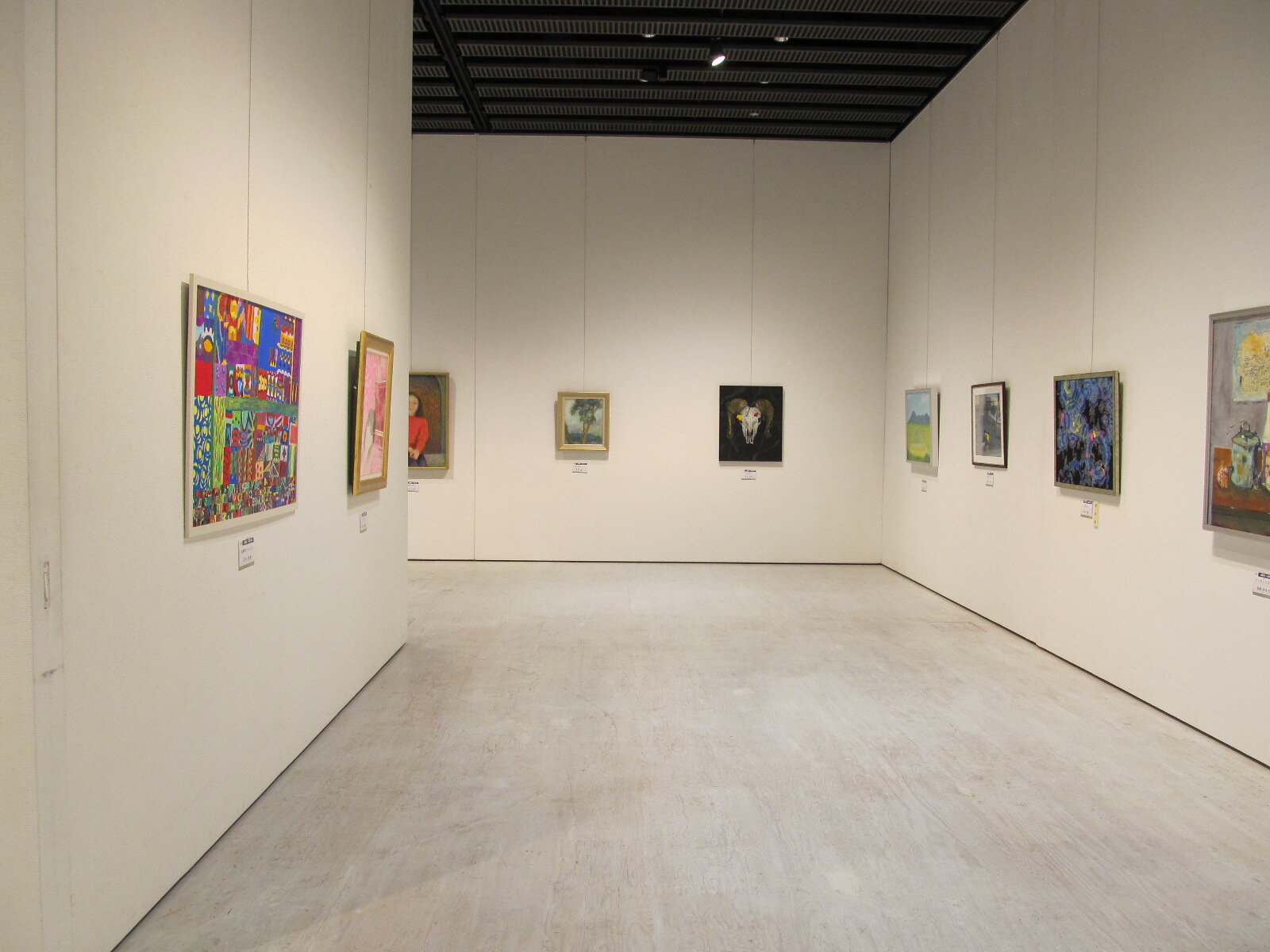 banner_iidatemura