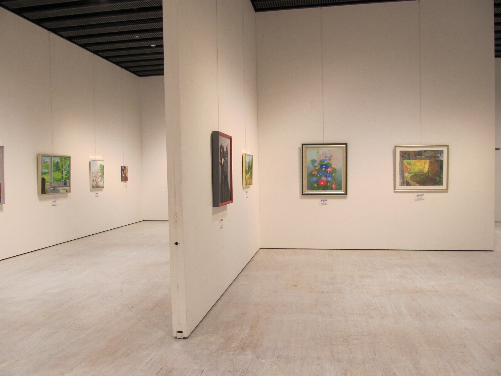 banner_iidatemura