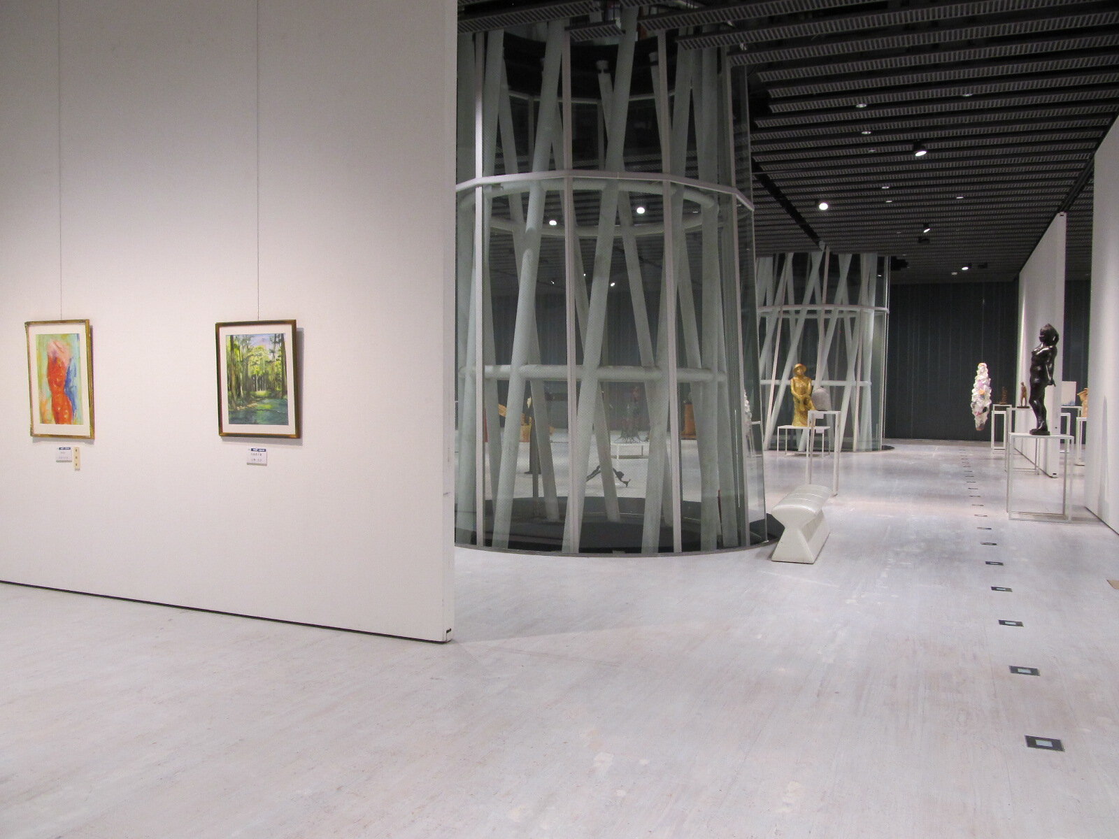 banner_iidatemura