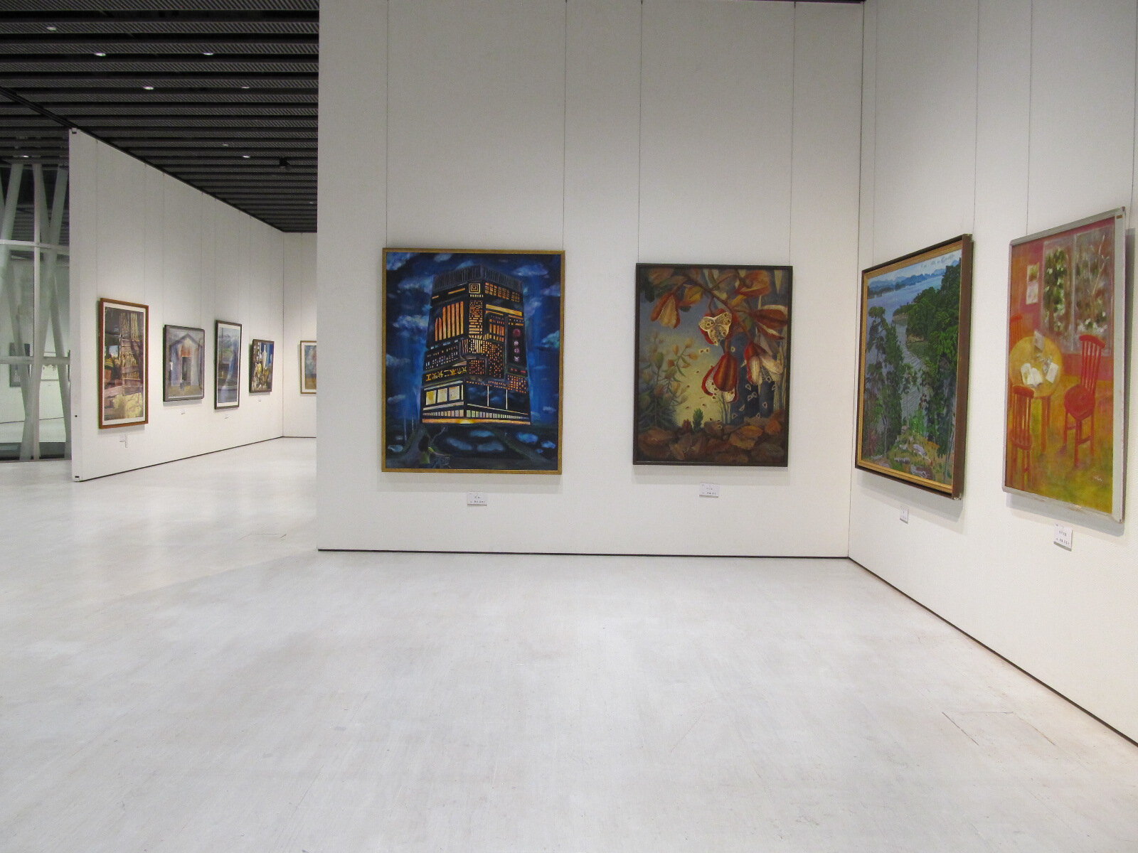 banner_iidatemura