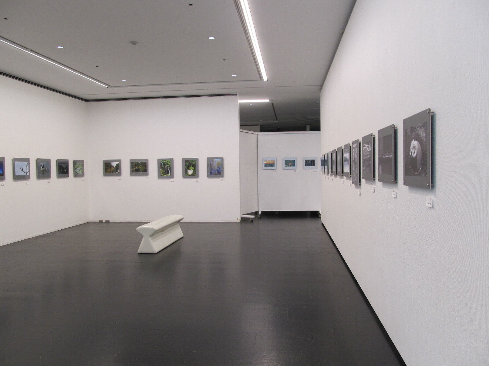 banner_iidatemura
