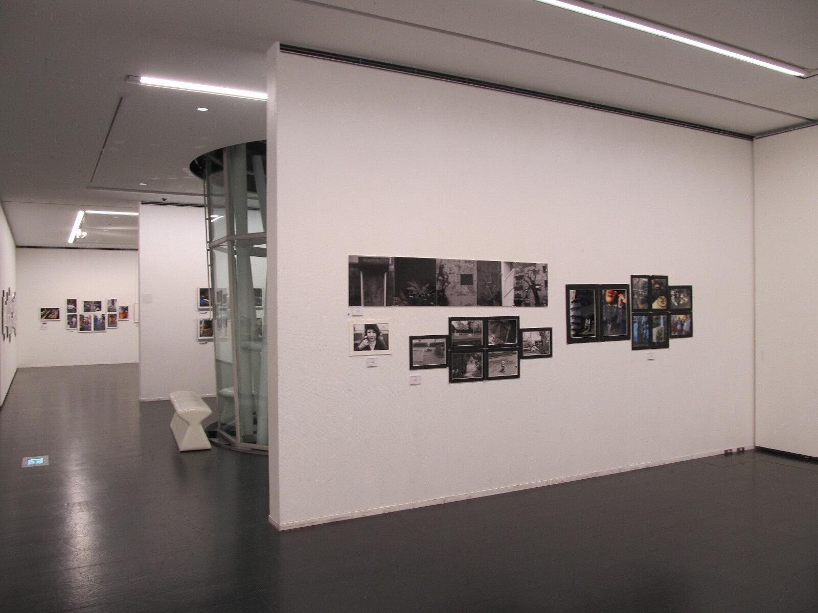 banner_iidatemura
