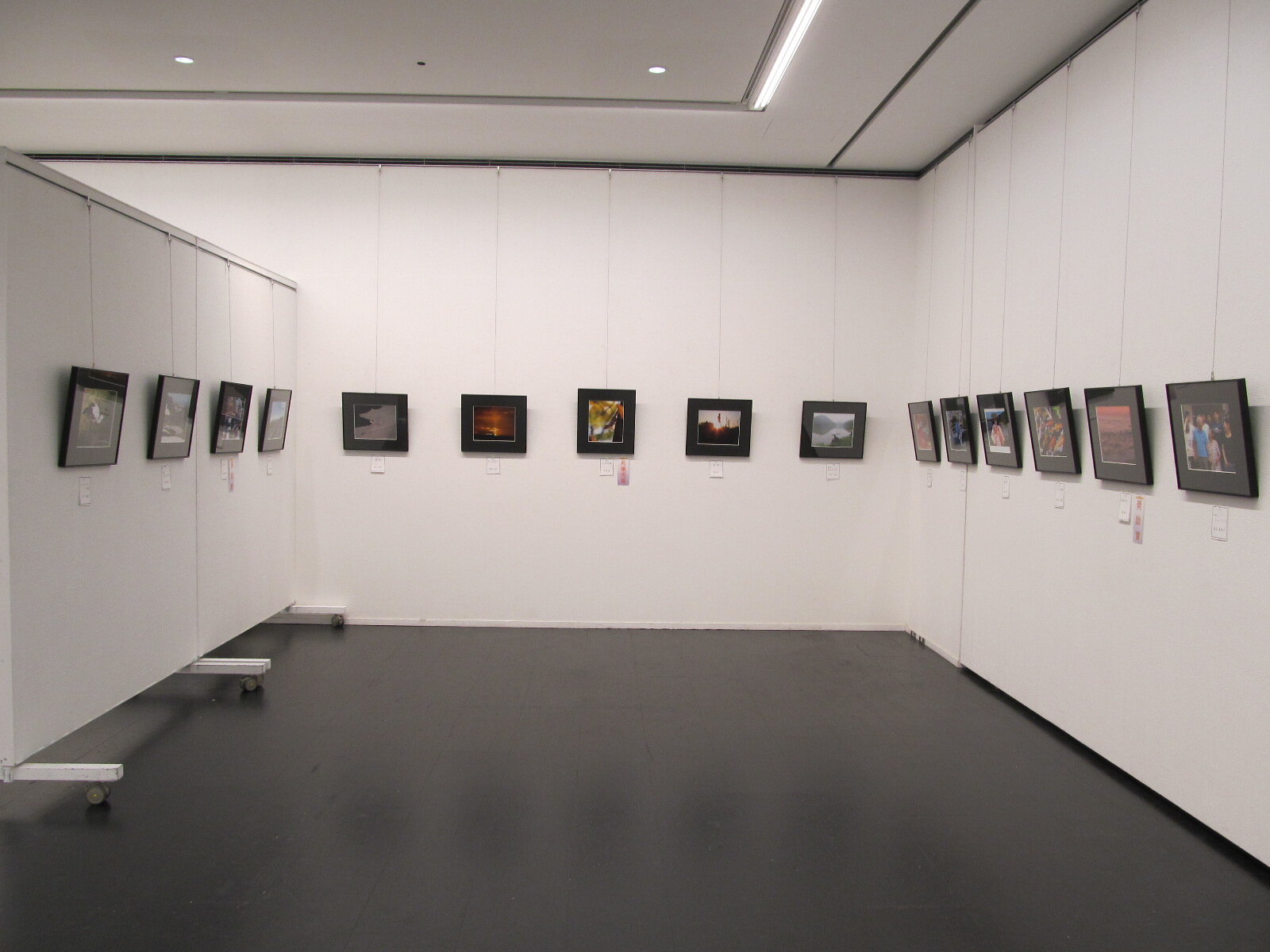 banner_iidatemura