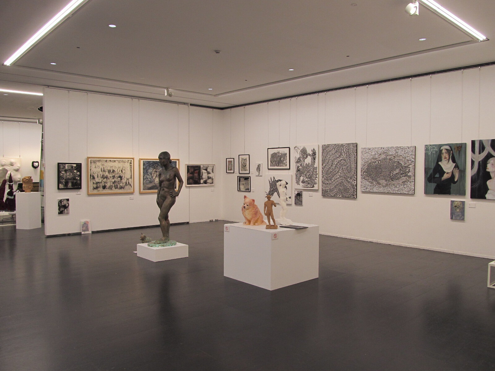 banner_iidatemura