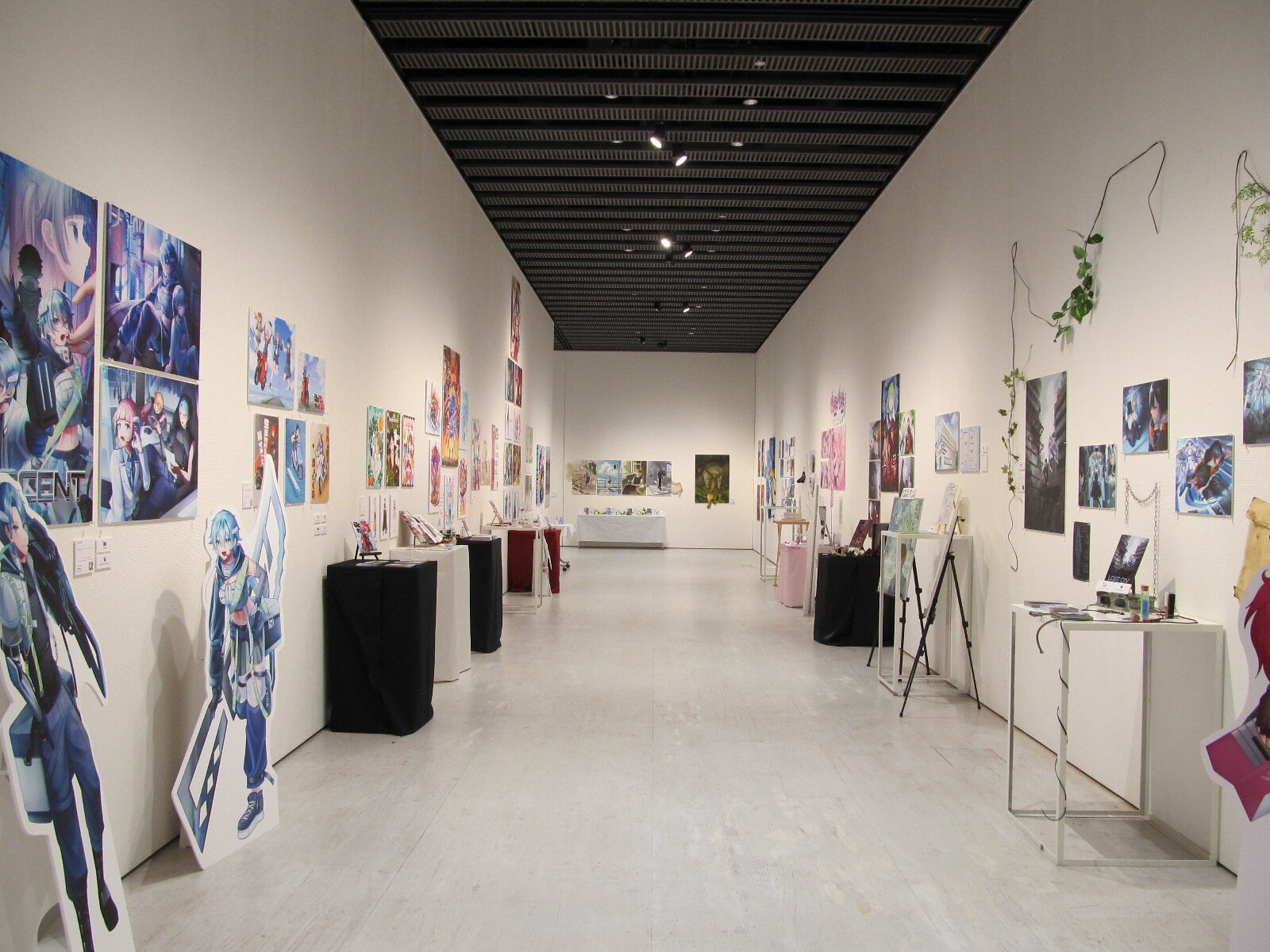 banner_iidatemura