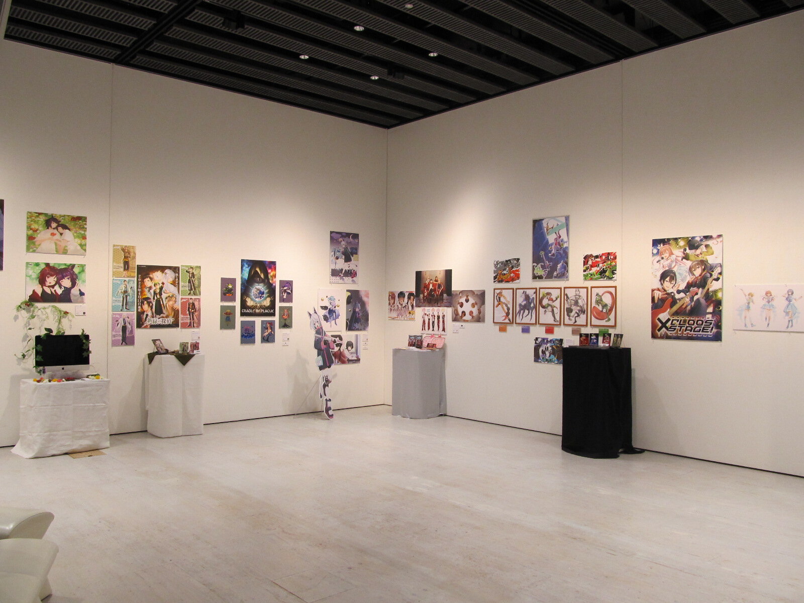 banner_iidatemura