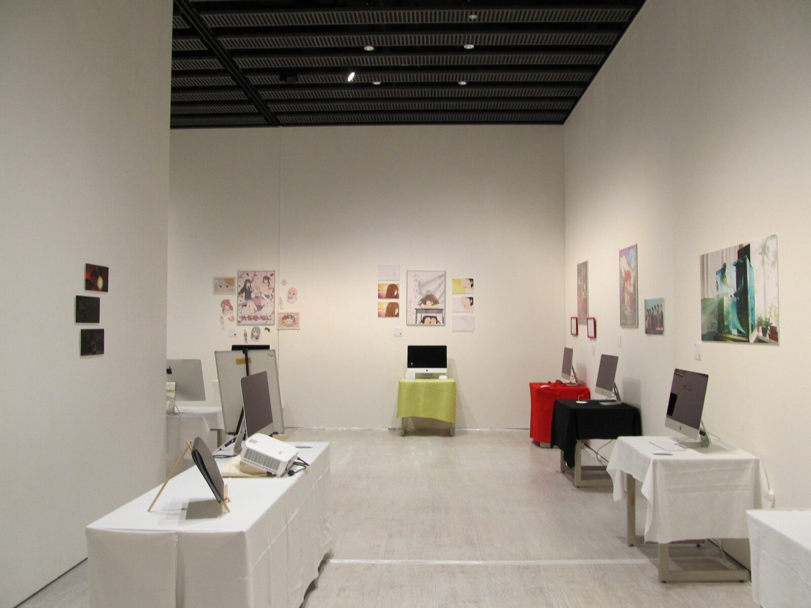 banner_iidatemura