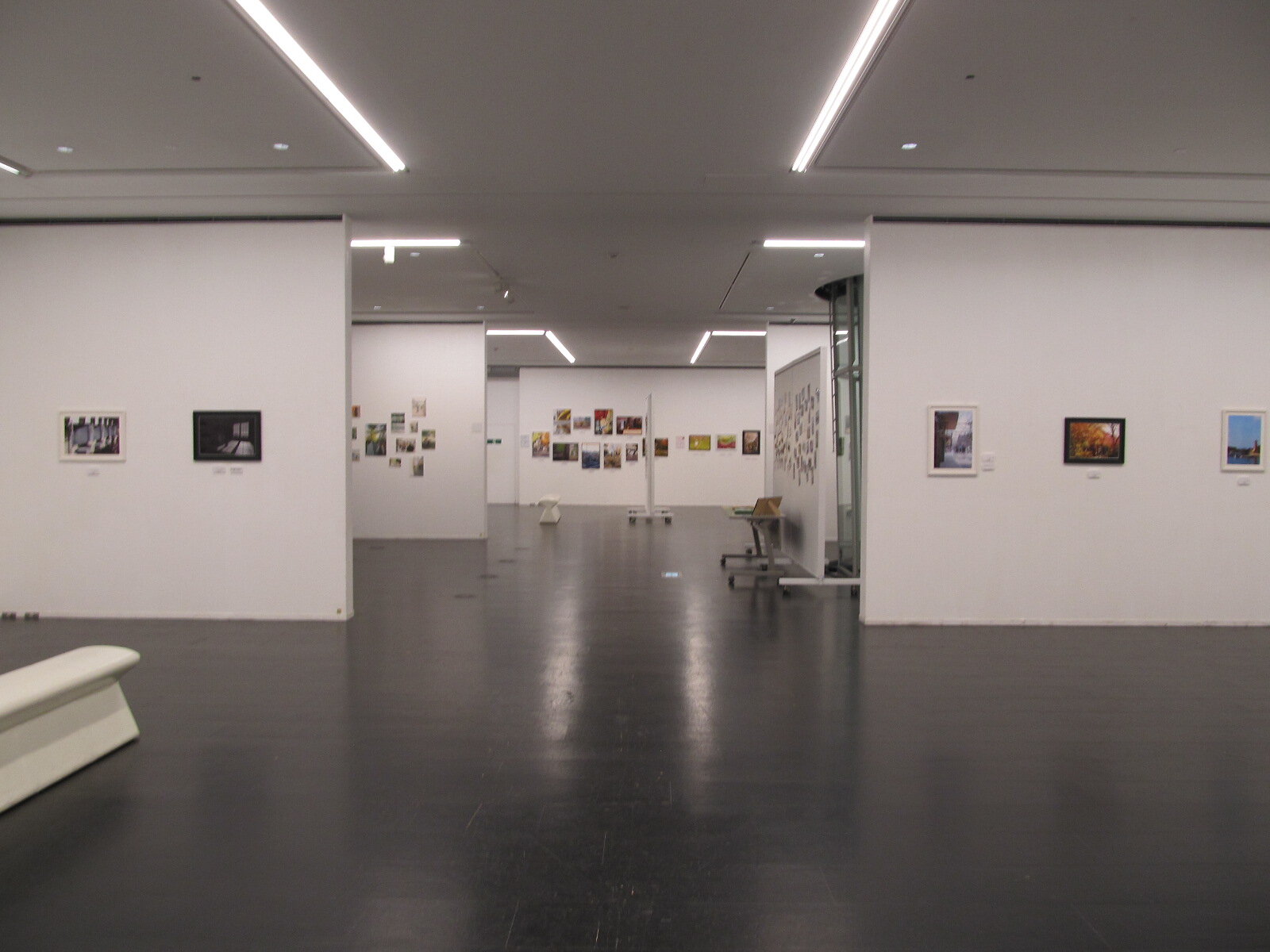 banner_iidatemura