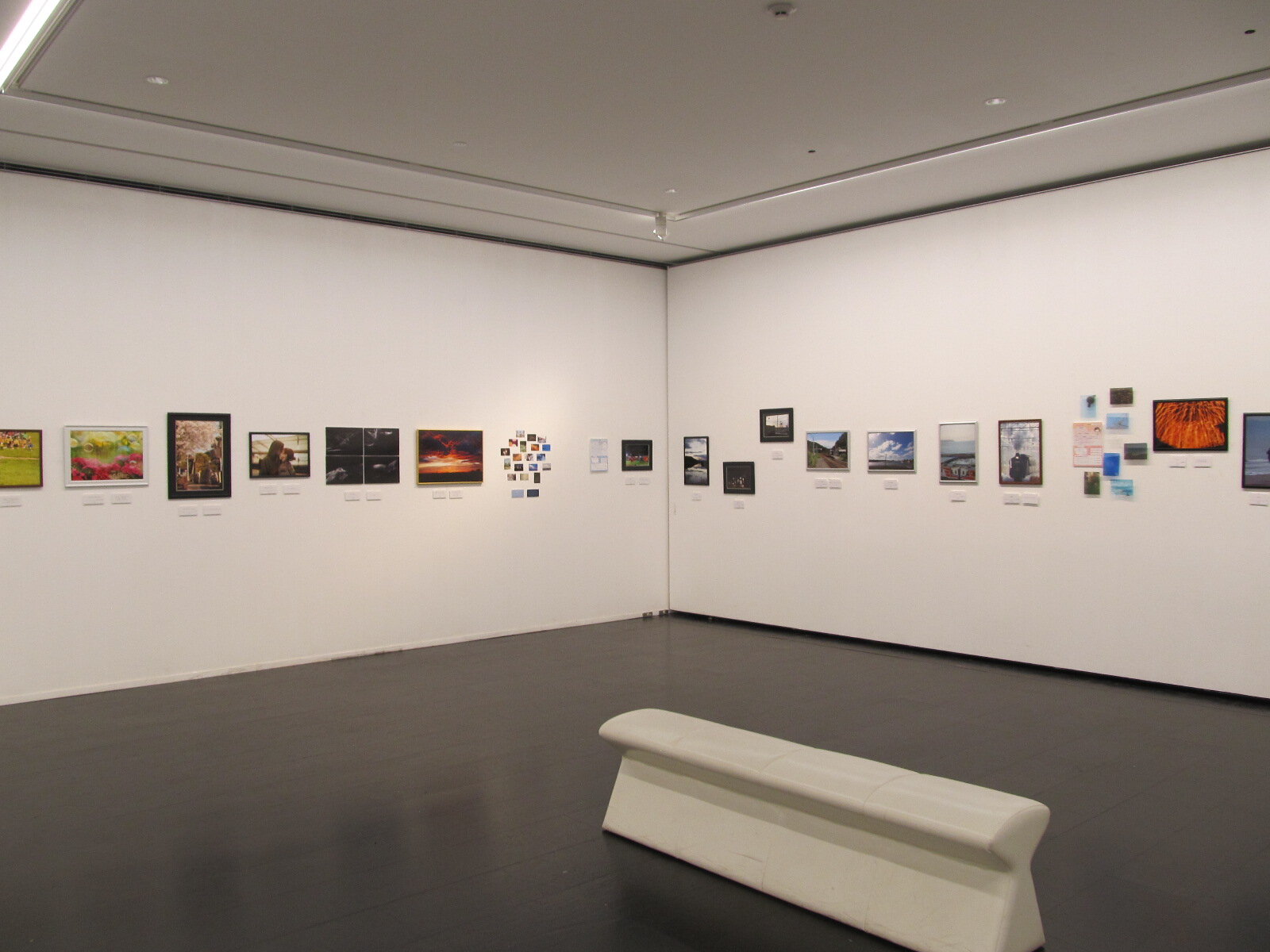 banner_iidatemura