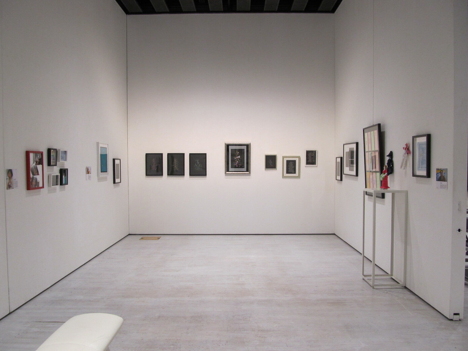 banner_iidatemura