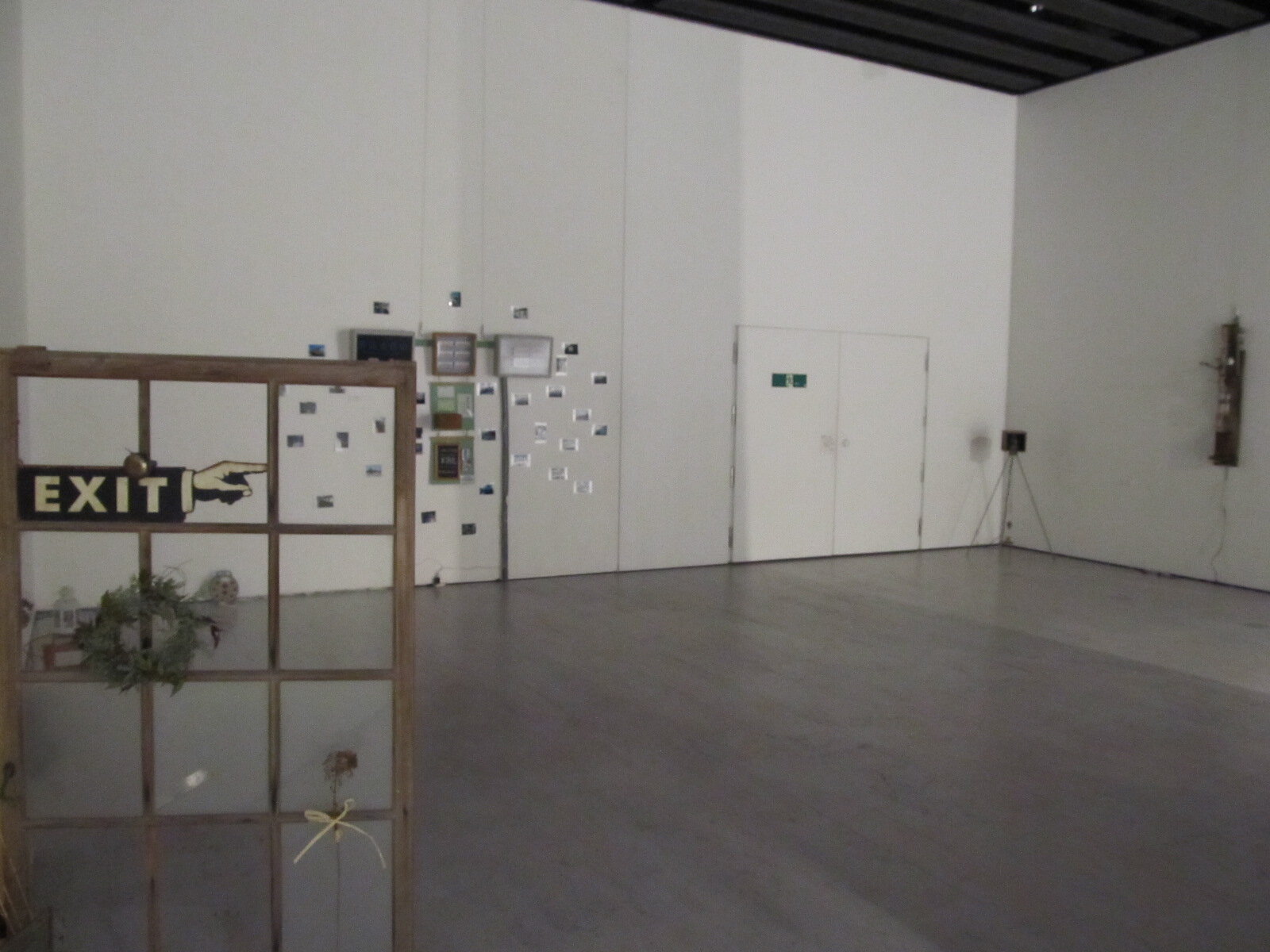 banner_iidatemura