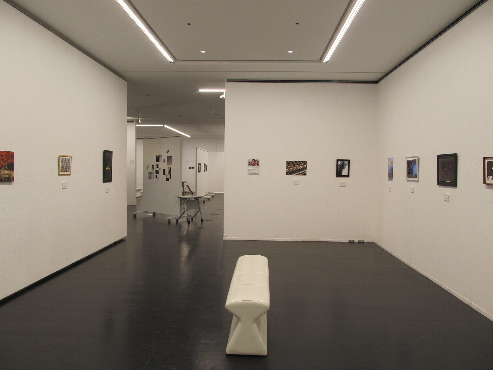banner_iidatemura