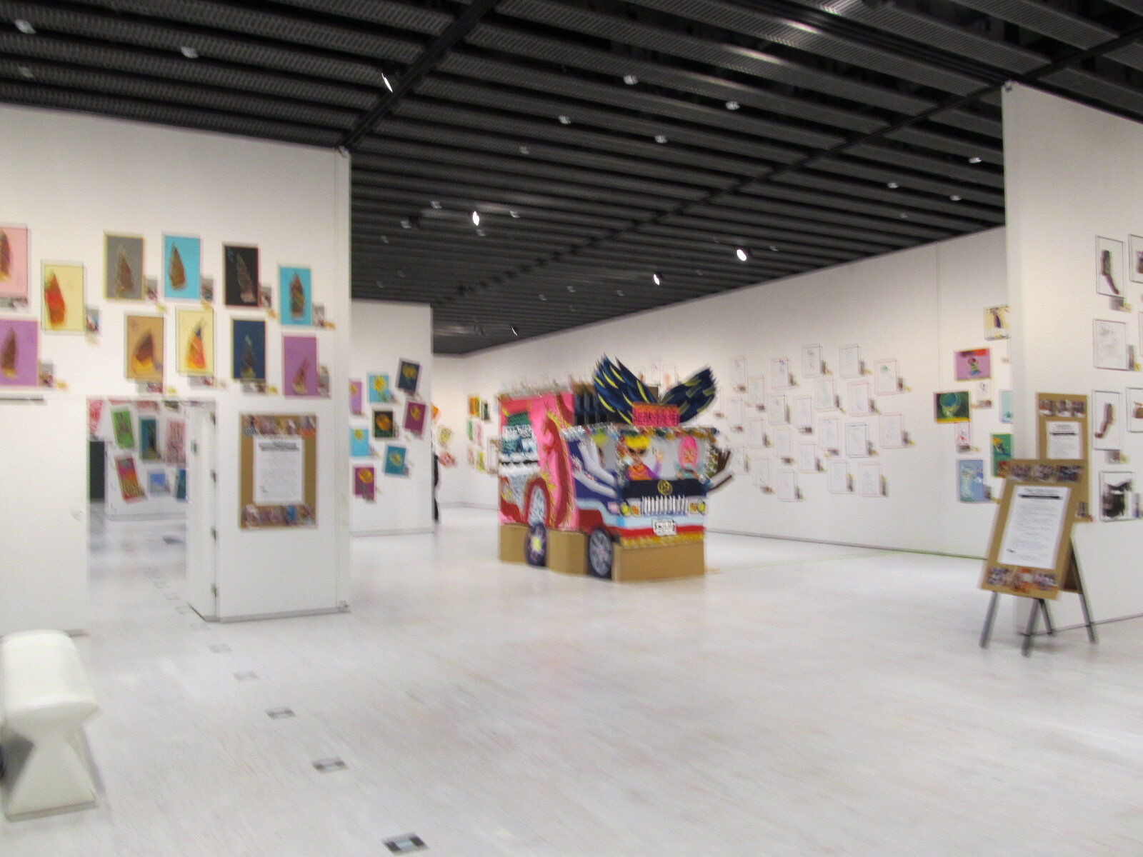 banner_iidatemura