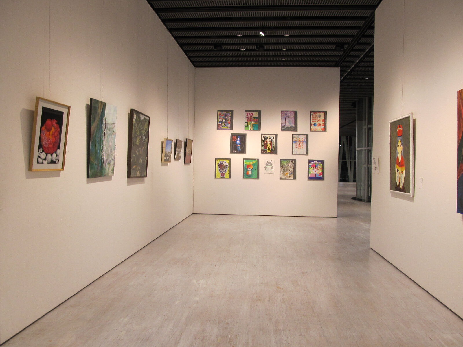 banner_iidatemura