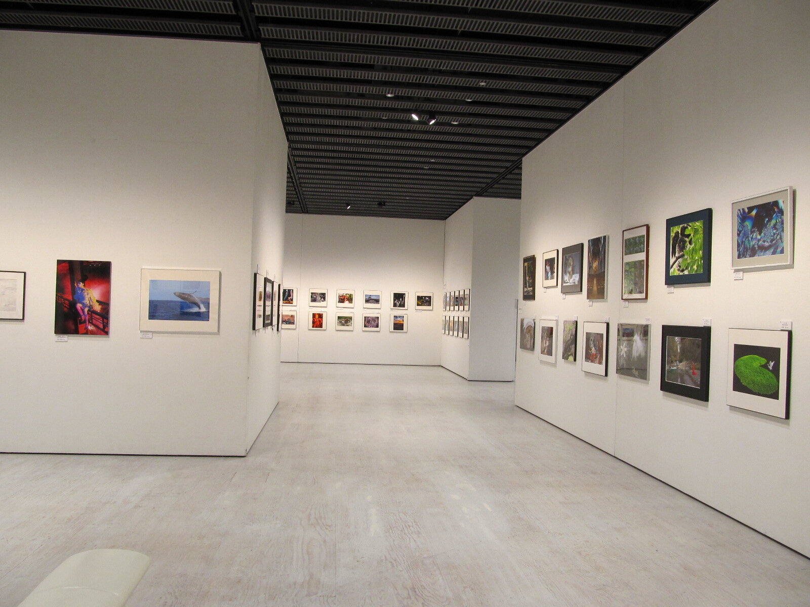 banner_iidatemura