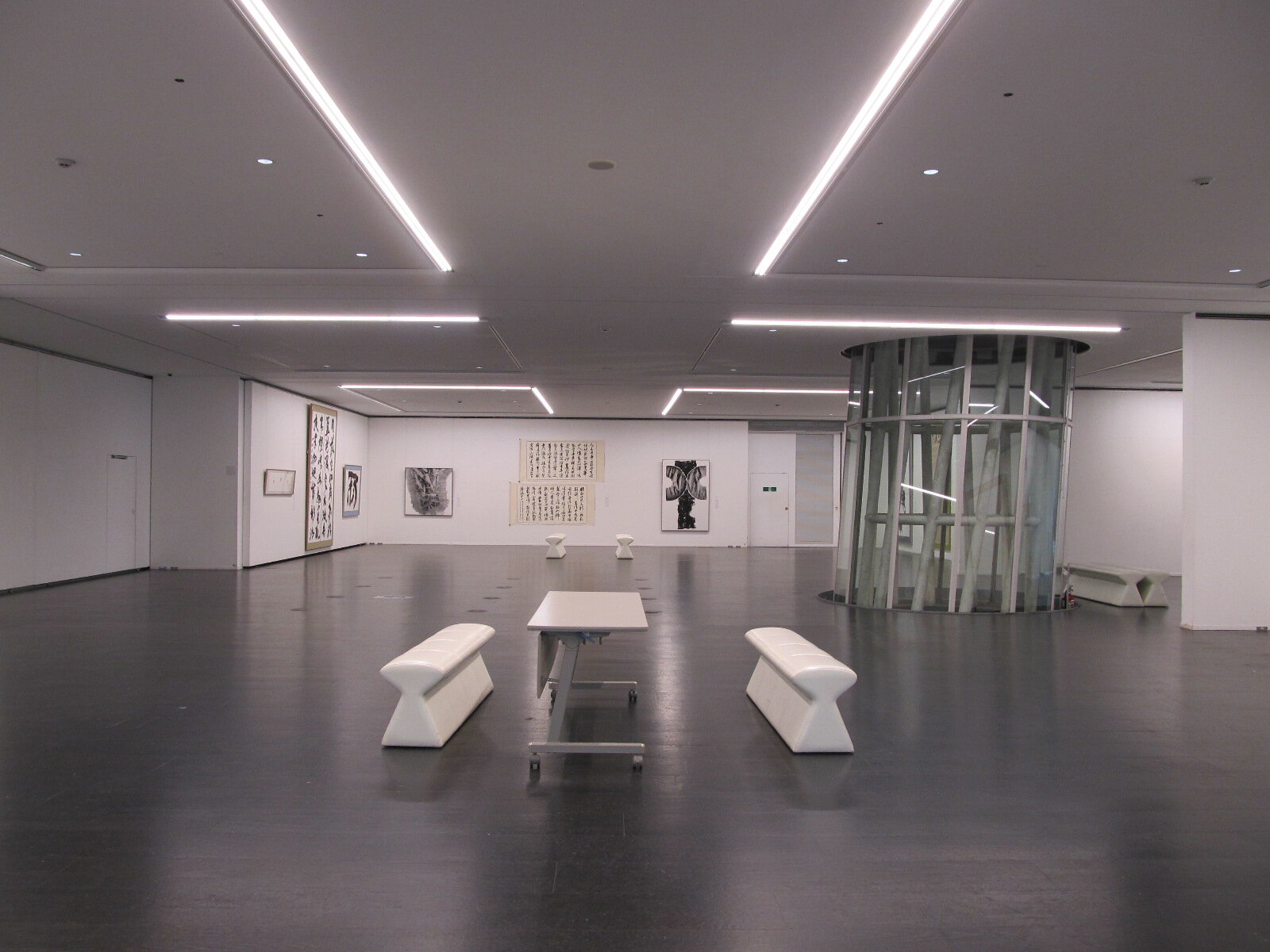 banner_iidatemura