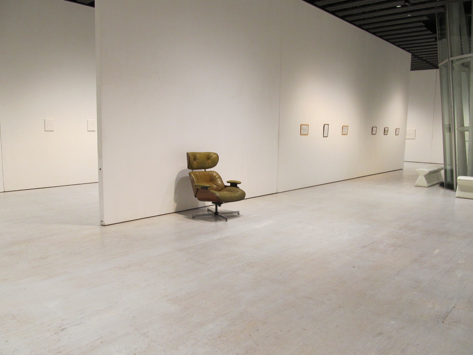 banner_iidatemura
