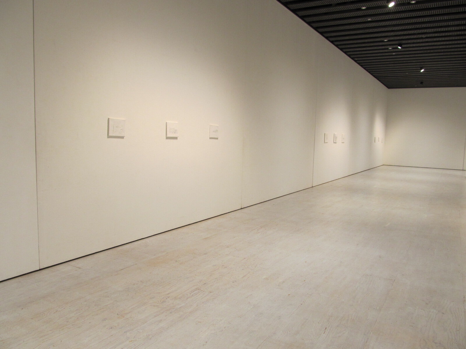 banner_iidatemura