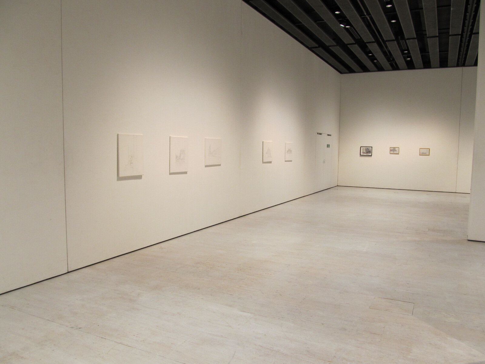 banner_iidatemura