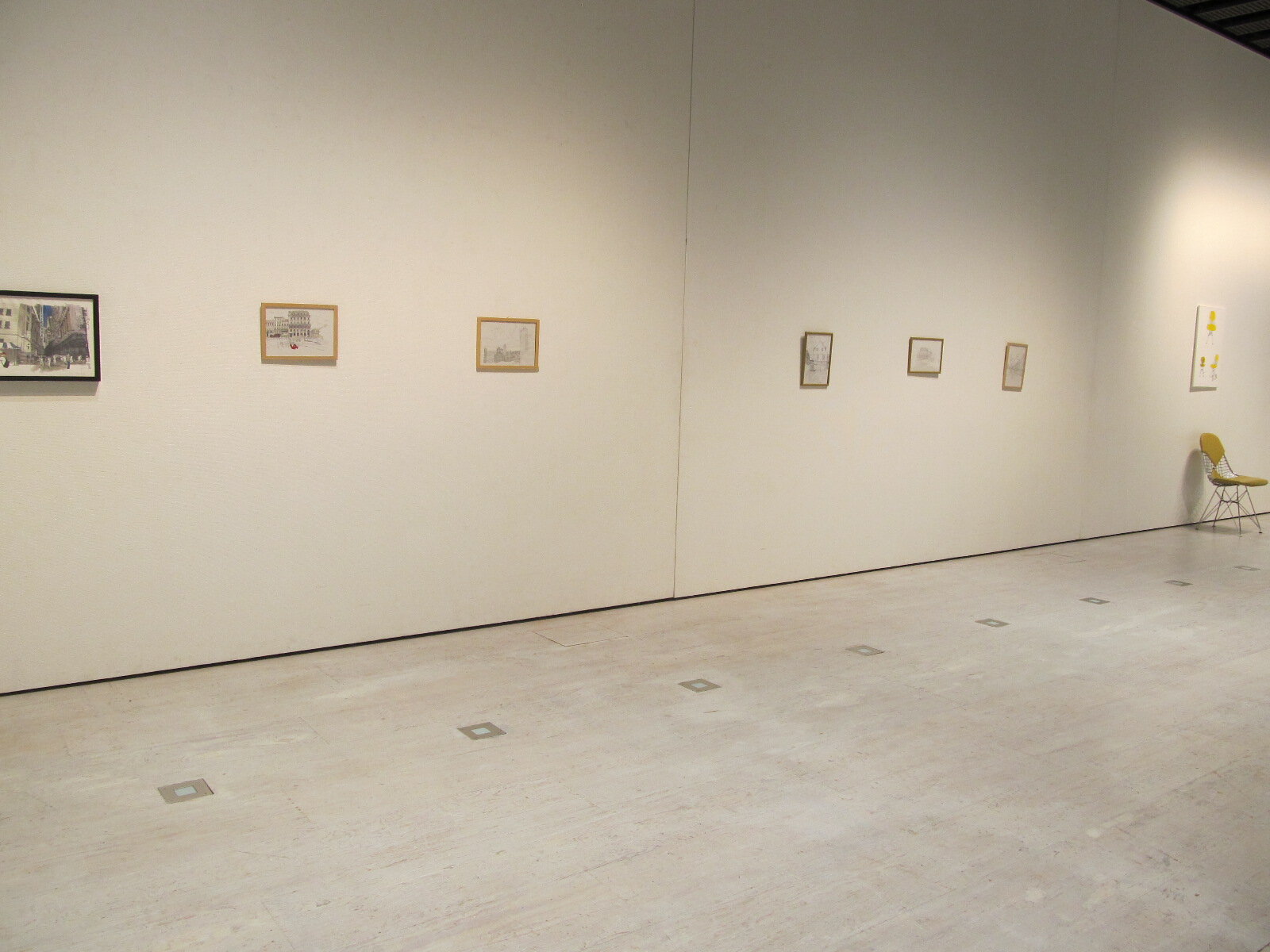 banner_iidatemura