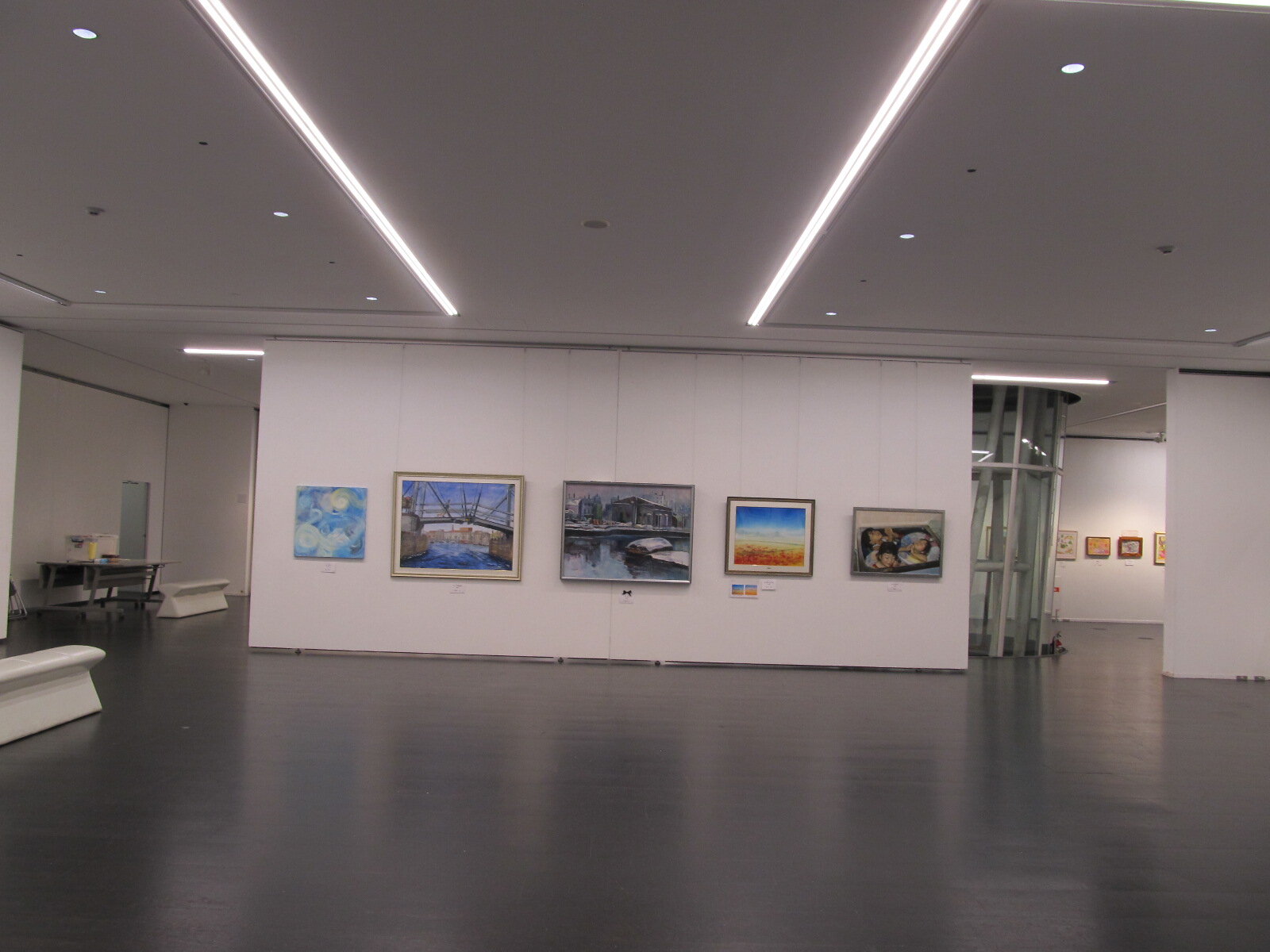 banner_iidatemura